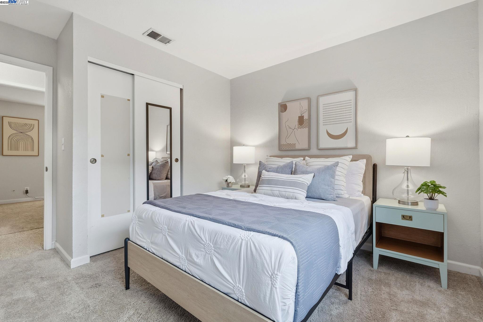 Detail Gallery Image 34 of 35 For 34319 Chester Ct, Fremont,  CA 94555 - 3 Beds | 2 Baths