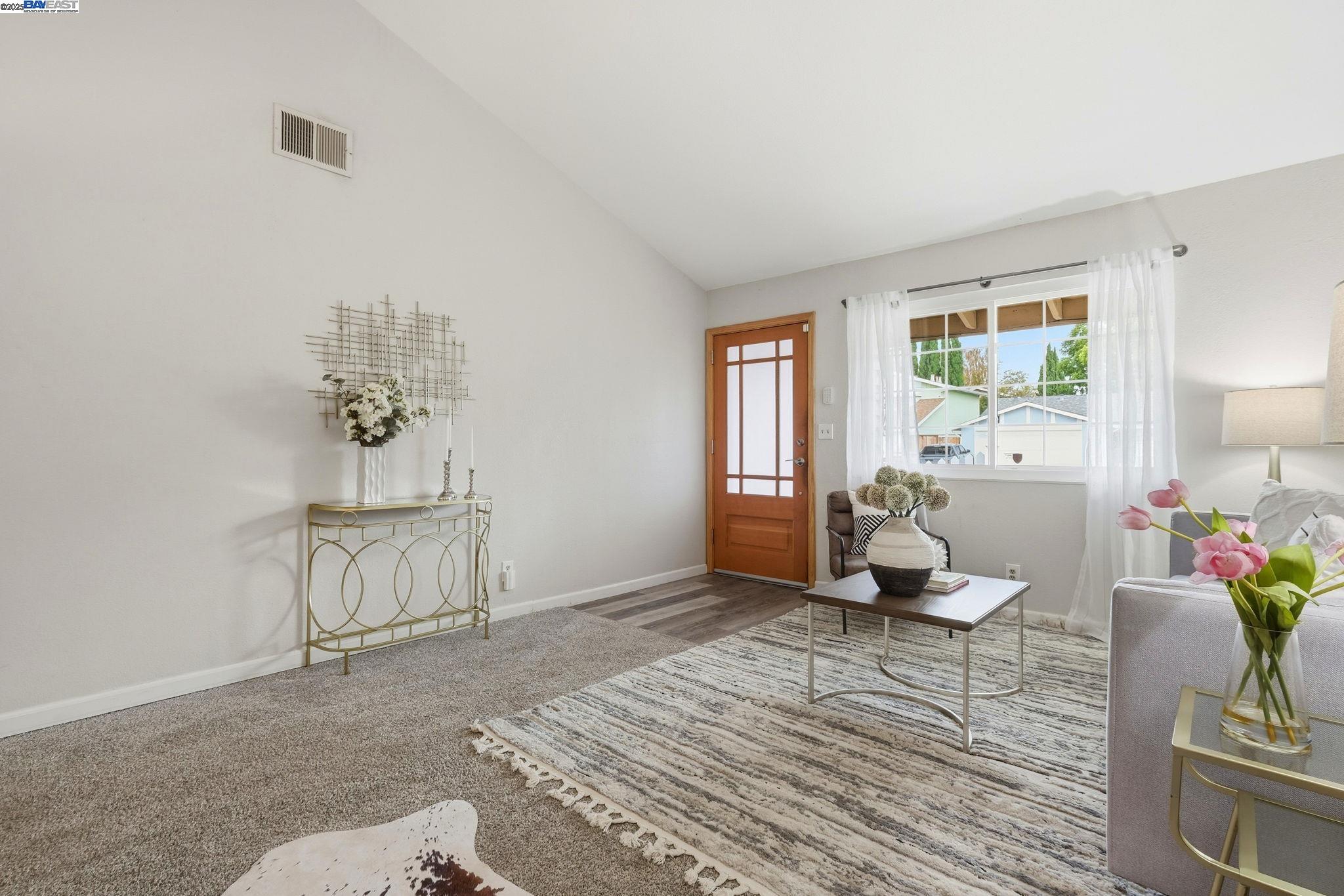 Detail Gallery Image 9 of 35 For 34319 Chester Ct, Fremont,  CA 94555 - 3 Beds | 2 Baths