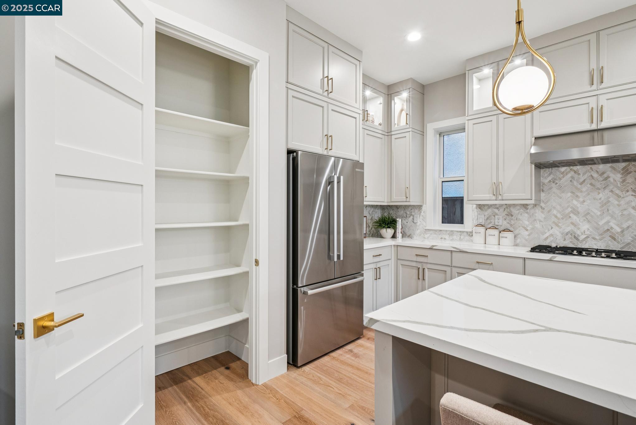 Detail Gallery Image 16 of 41 For 259 Haleena Place, Walnut Creek,  CA 94596 - 4 Beds | 3/1 Baths