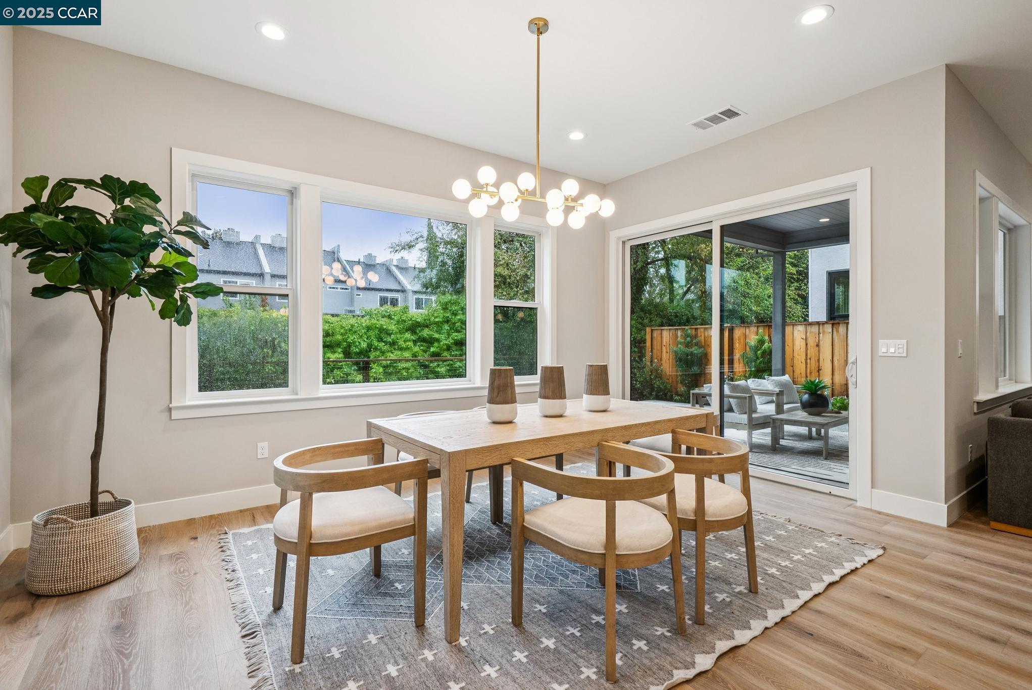 Detail Gallery Image 17 of 41 For 259 Haleena Place, Walnut Creek,  CA 94596 - 4 Beds | 3/1 Baths