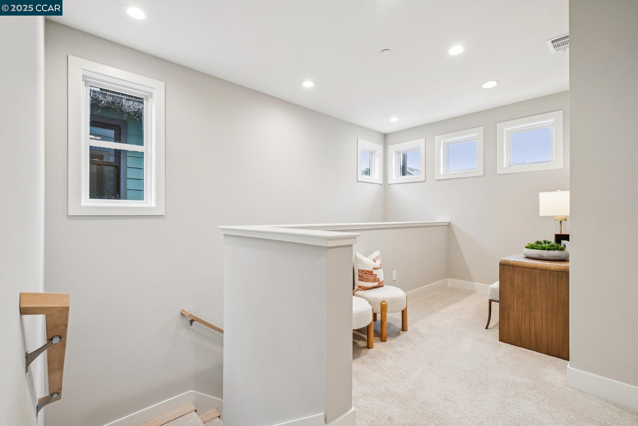 Detail Gallery Image 20 of 41 For 259 Haleena Place, Walnut Creek,  CA 94596 - 4 Beds | 3/1 Baths