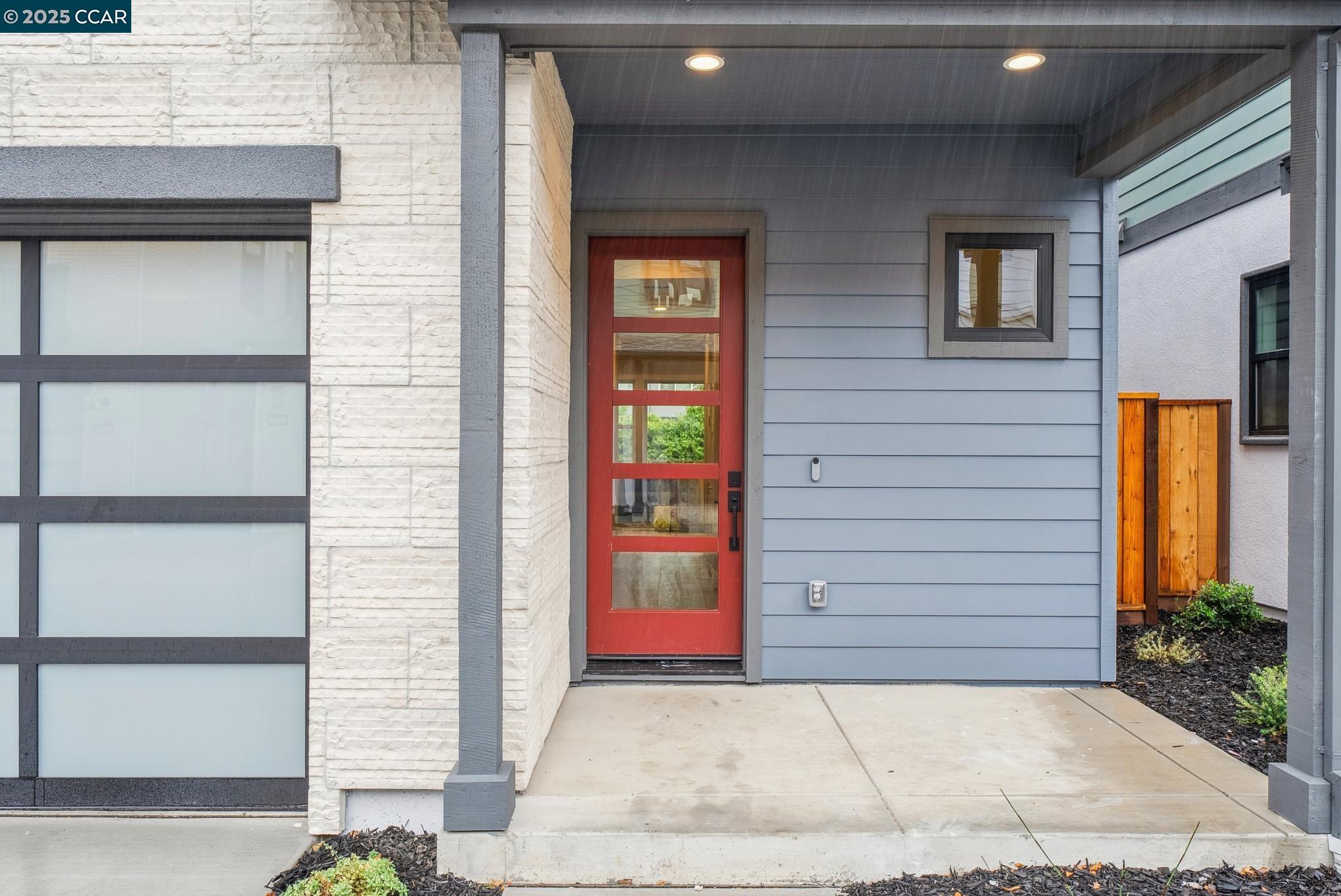 Detail Gallery Image 3 of 41 For 259 Haleena Place, Walnut Creek,  CA 94596 - 4 Beds | 3/1 Baths