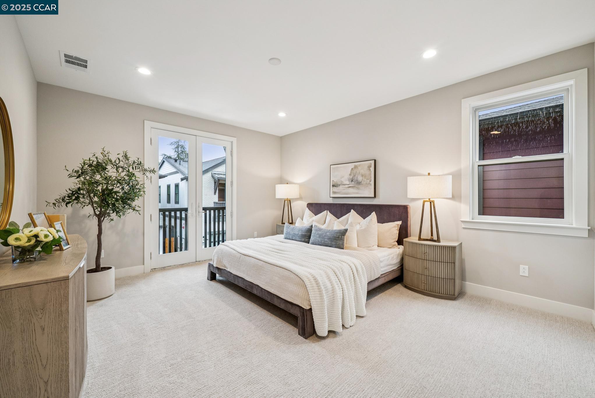 Detail Gallery Image 21 of 41 For 259 Haleena Place, Walnut Creek,  CA 94596 - 4 Beds | 3/1 Baths