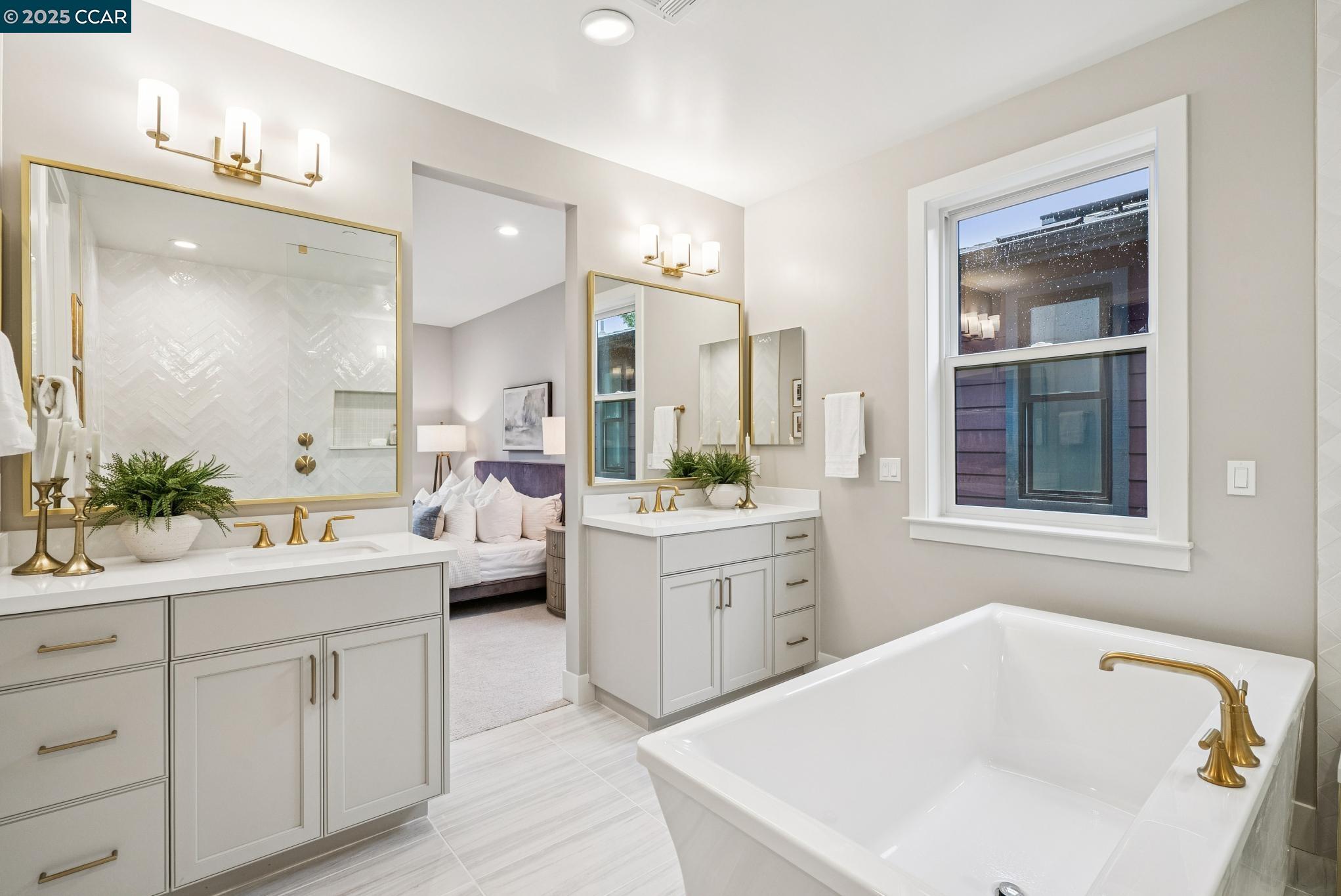 Detail Gallery Image 24 of 41 For 259 Haleena Place, Walnut Creek,  CA 94596 - 4 Beds | 3/1 Baths