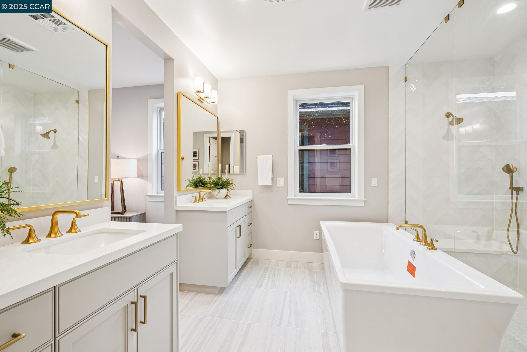 Detail Gallery Image 25 of 41 For 259 Haleena Place, Walnut Creek,  CA 94596 - 4 Beds | 3/1 Baths