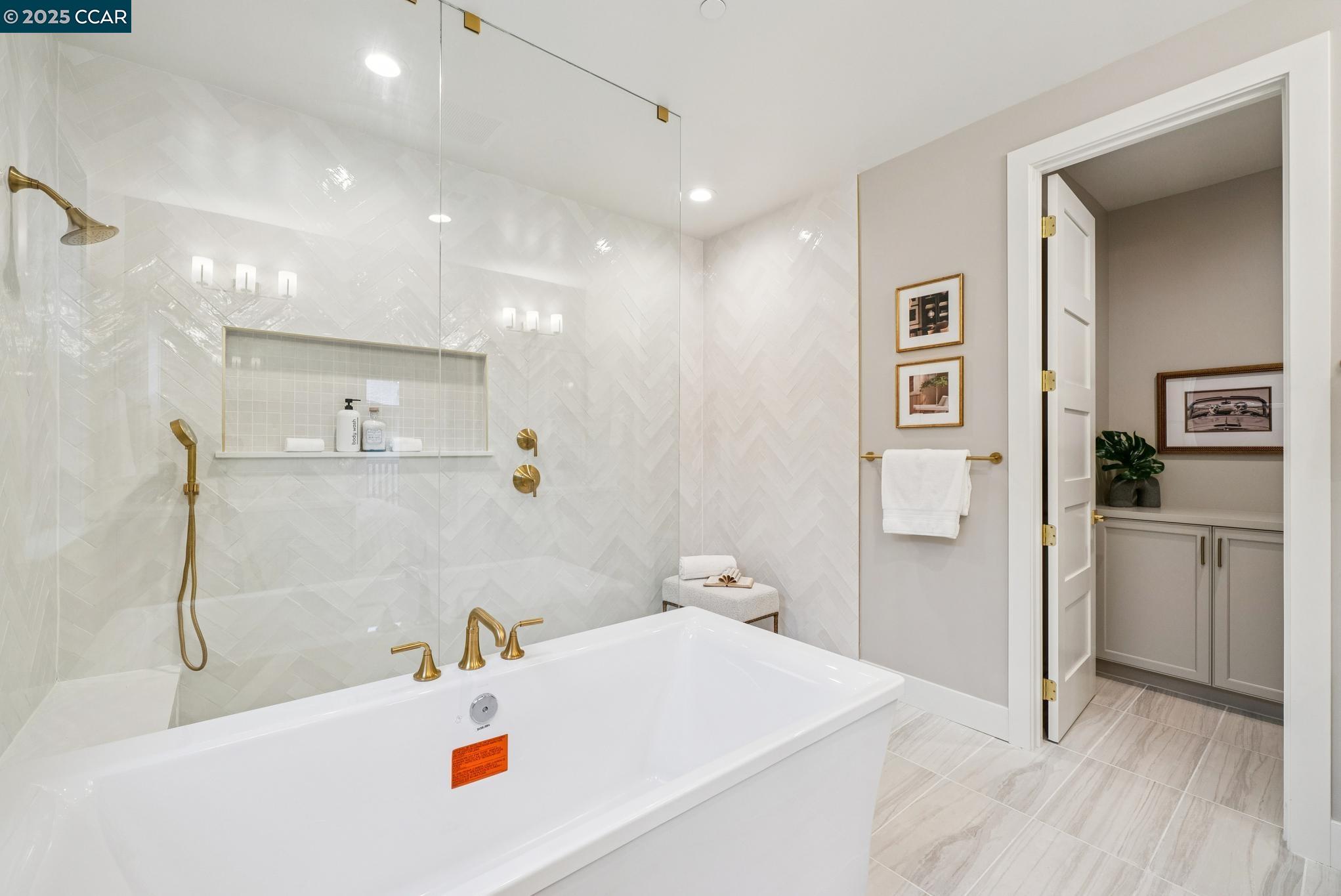 Detail Gallery Image 26 of 41 For 259 Haleena Place, Walnut Creek,  CA 94596 - 4 Beds | 3/1 Baths