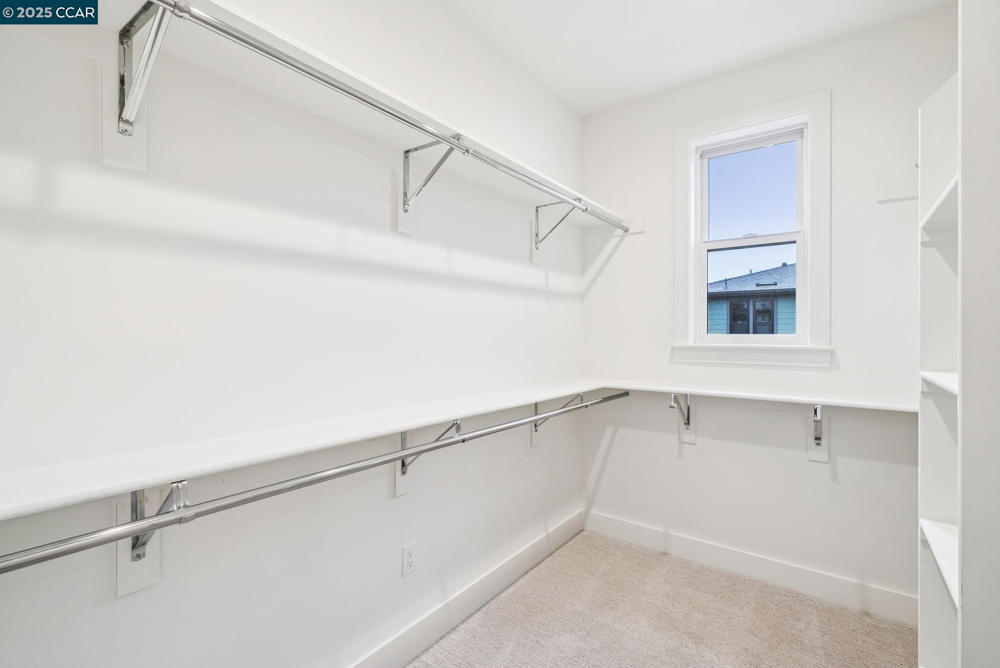 Detail Gallery Image 27 of 41 For 259 Haleena Place, Walnut Creek,  CA 94596 - 4 Beds | 3/1 Baths