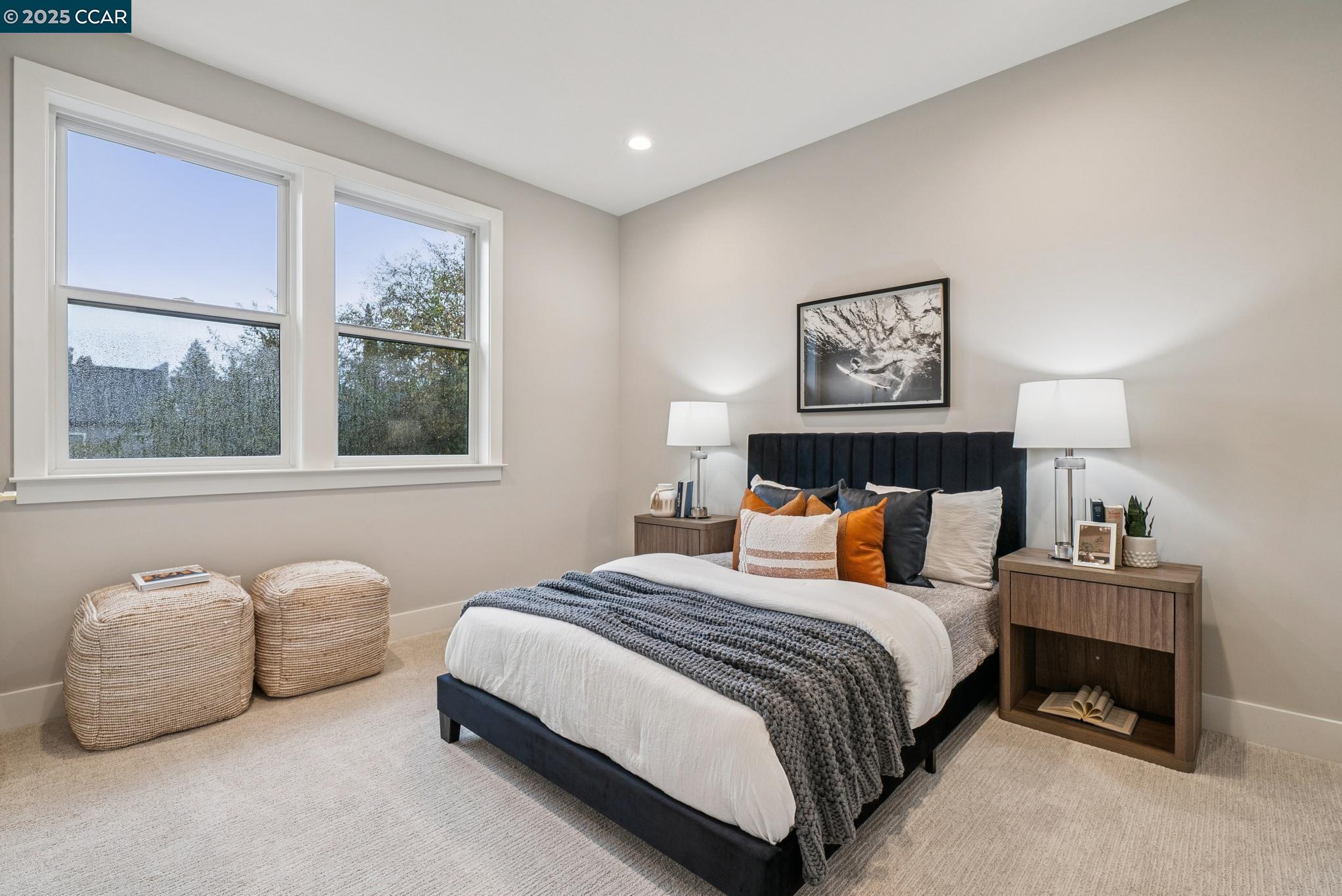 Detail Gallery Image 28 of 41 For 259 Haleena Place, Walnut Creek,  CA 94596 - 4 Beds | 3/1 Baths