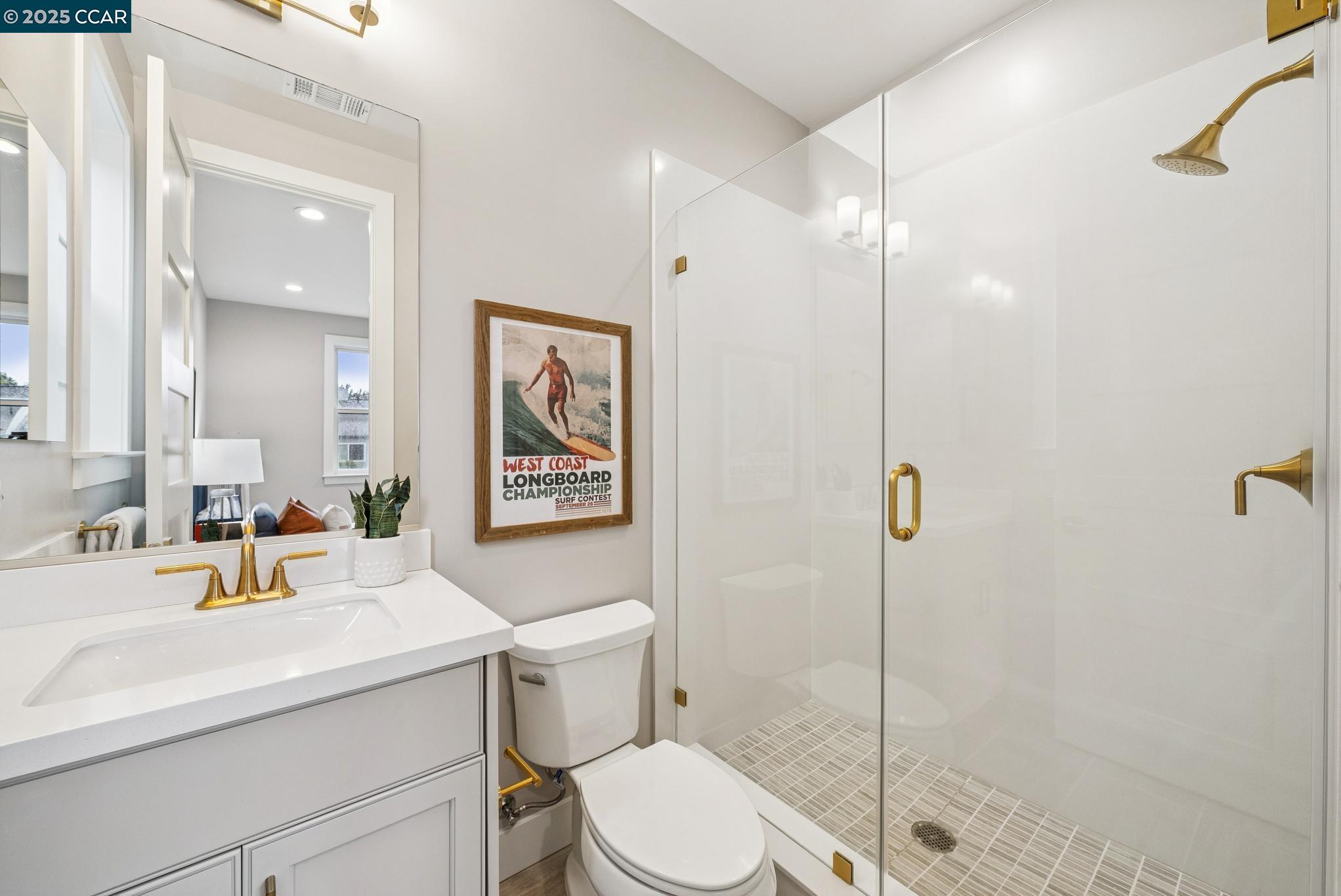 Detail Gallery Image 29 of 41 For 259 Haleena Place, Walnut Creek,  CA 94596 - 4 Beds | 3/1 Baths