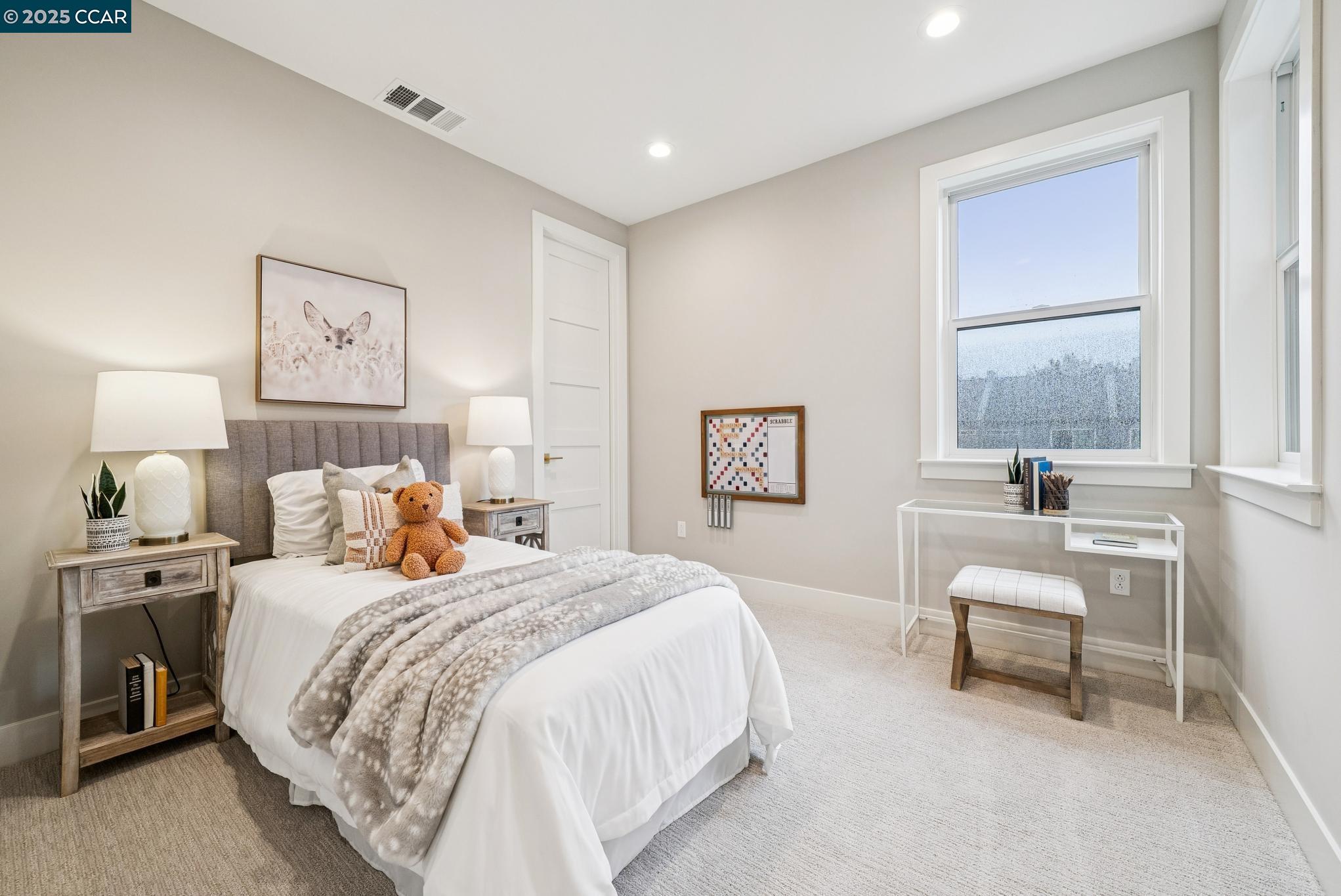 Detail Gallery Image 30 of 41 For 259 Haleena Place, Walnut Creek,  CA 94596 - 4 Beds | 3/1 Baths