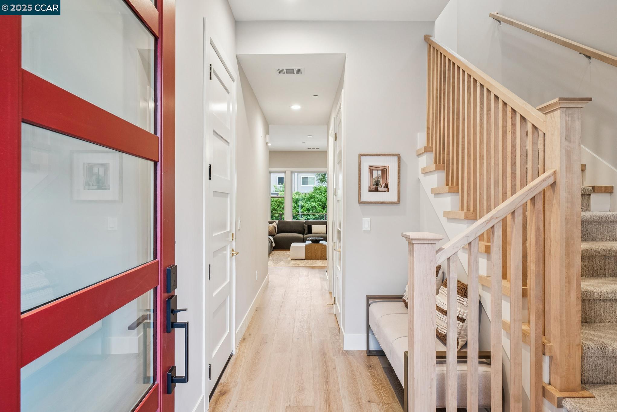 Detail Gallery Image 4 of 41 For 259 Haleena Place, Walnut Creek,  CA 94596 - 4 Beds | 3/1 Baths