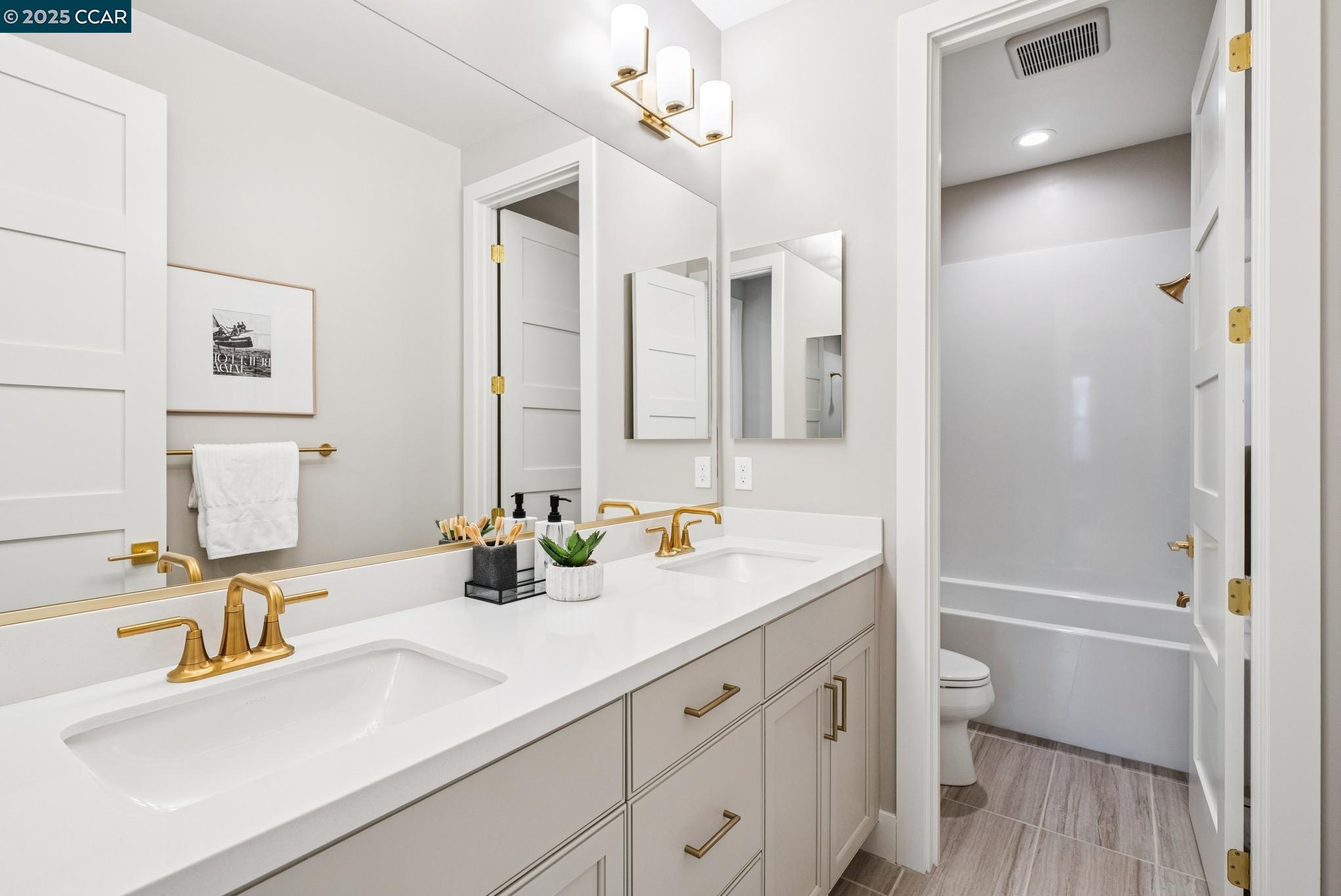 Detail Gallery Image 31 of 41 For 259 Haleena Place, Walnut Creek,  CA 94596 - 4 Beds | 3/1 Baths