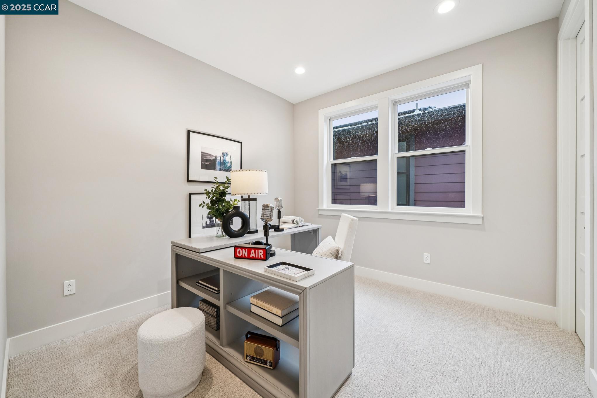 Detail Gallery Image 32 of 41 For 259 Haleena Place, Walnut Creek,  CA 94596 - 4 Beds | 3/1 Baths