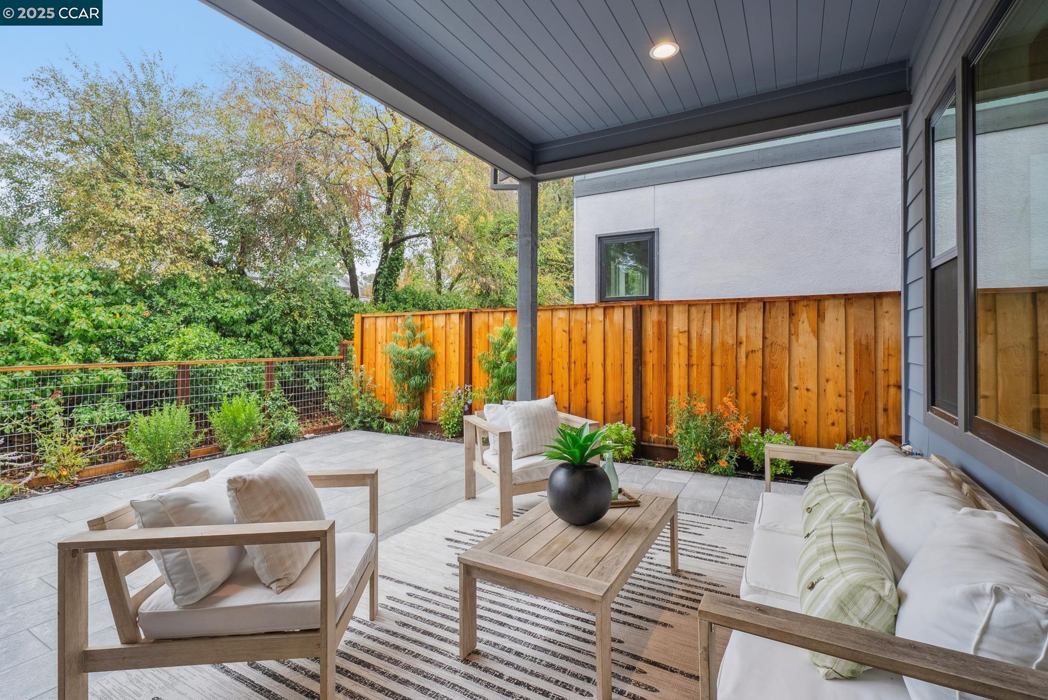 Detail Gallery Image 36 of 41 For 259 Haleena Place, Walnut Creek,  CA 94596 - 4 Beds | 3/1 Baths