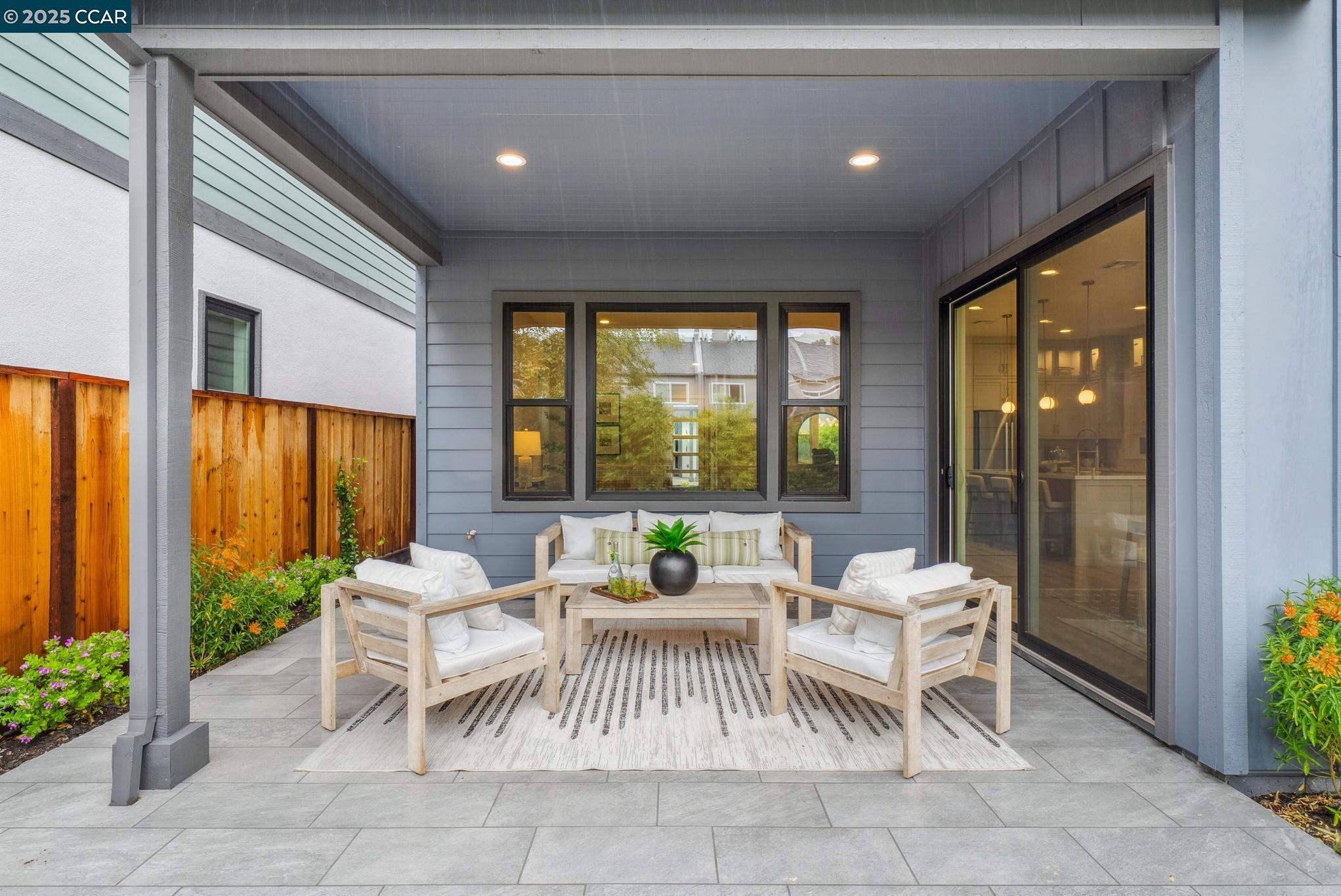 Detail Gallery Image 37 of 41 For 259 Haleena Place, Walnut Creek,  CA 94596 - 4 Beds | 3/1 Baths