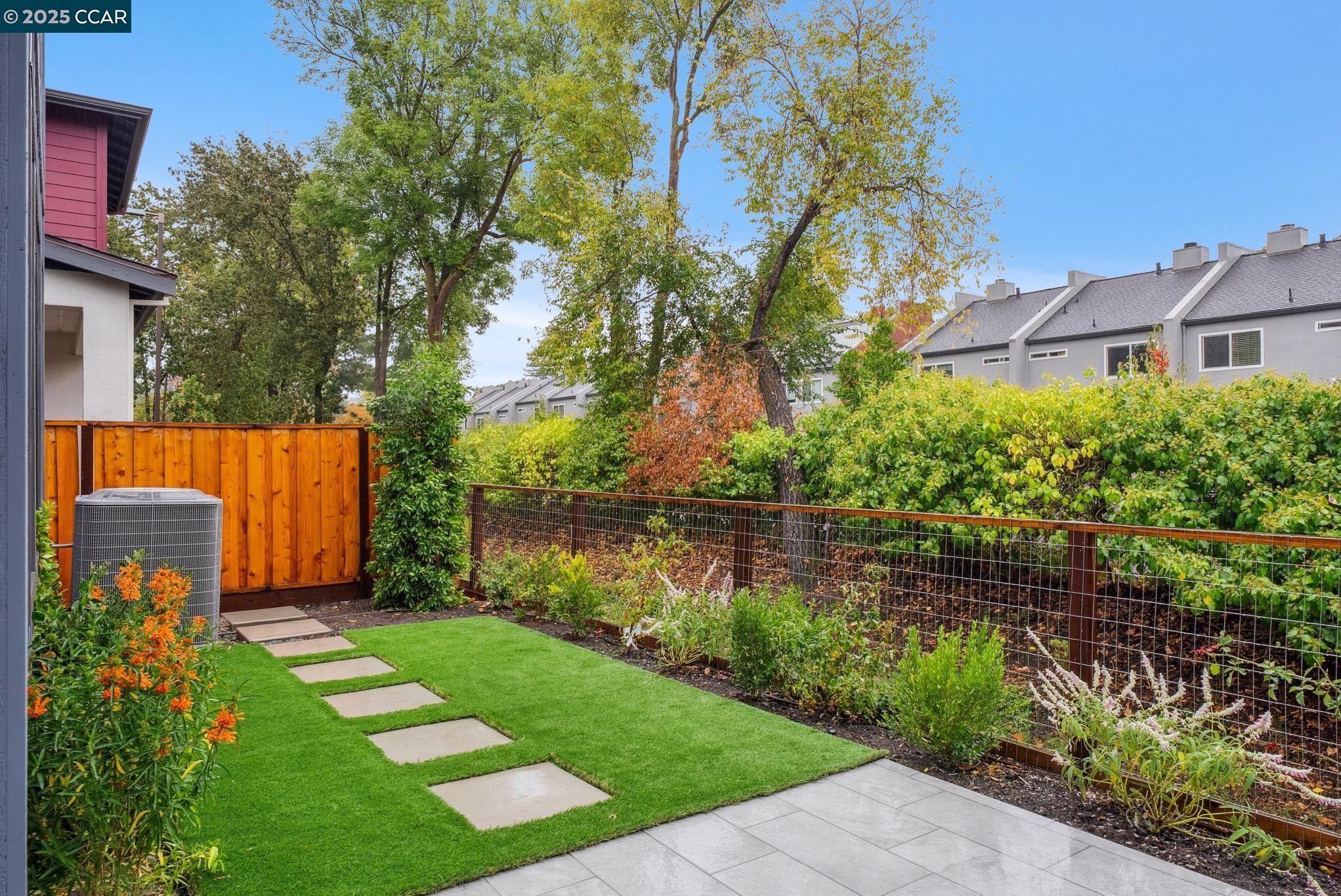 Detail Gallery Image 39 of 41 For 259 Haleena Place, Walnut Creek,  CA 94596 - 4 Beds | 3/1 Baths