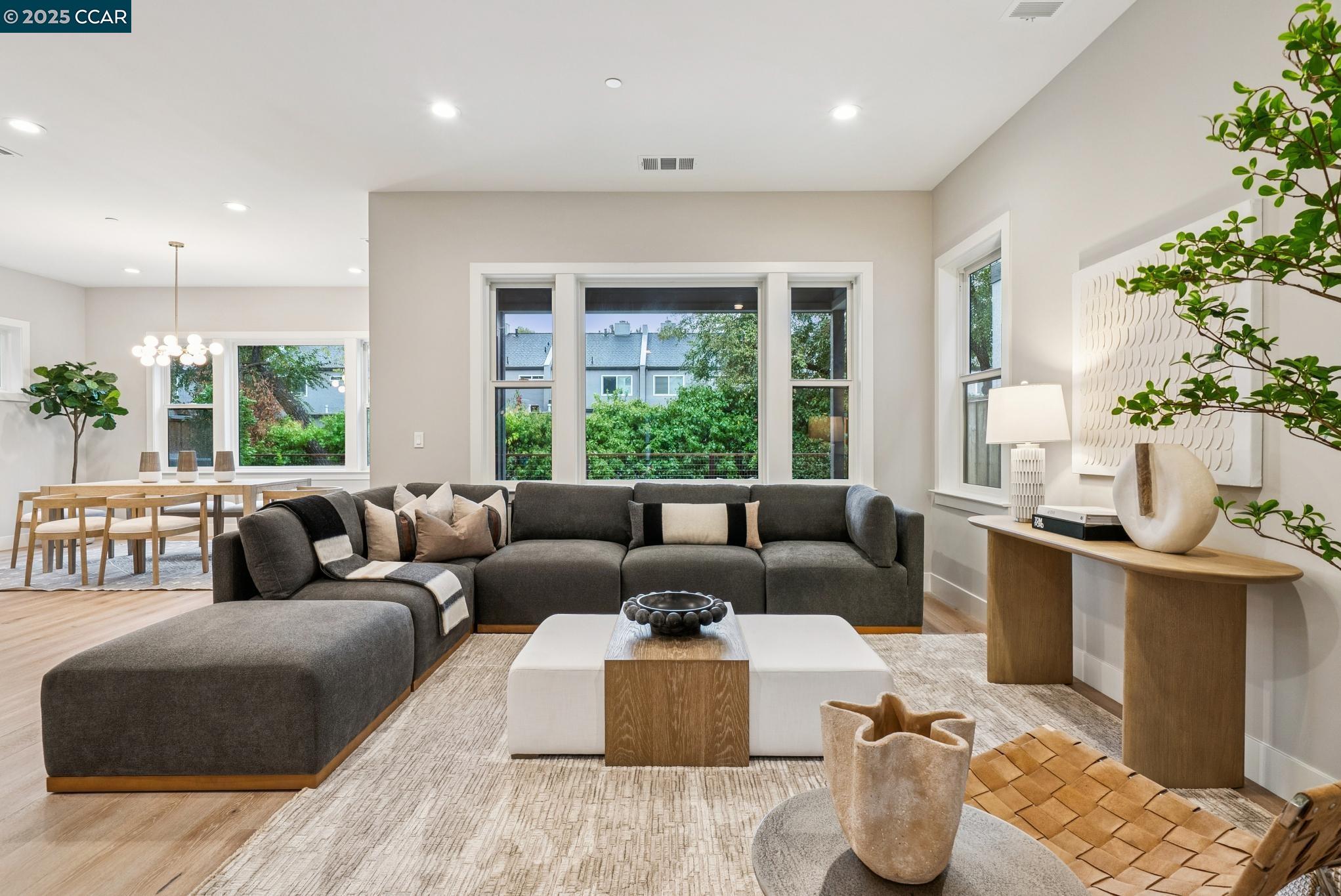 Detail Gallery Image 6 of 41 For 259 Haleena Place, Walnut Creek,  CA 94596 - 4 Beds | 3/1 Baths