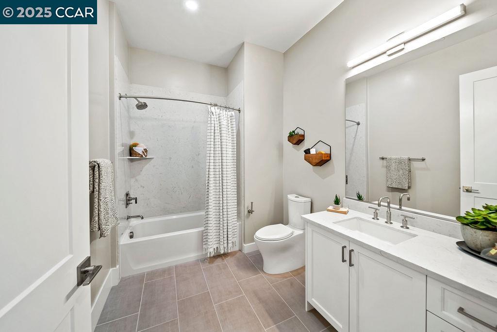 Detail Gallery Image 12 of 23 For 600 Hartz Ave #201,  Danville,  CA 94526 - 2 Beds | 2 Baths