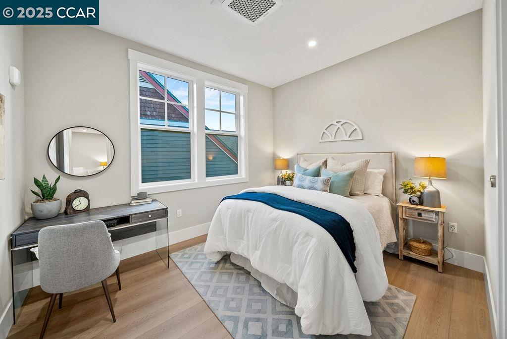 Detail Gallery Image 13 of 23 For 600 Hartz Ave #201,  Danville,  CA 94526 - 2 Beds | 2 Baths