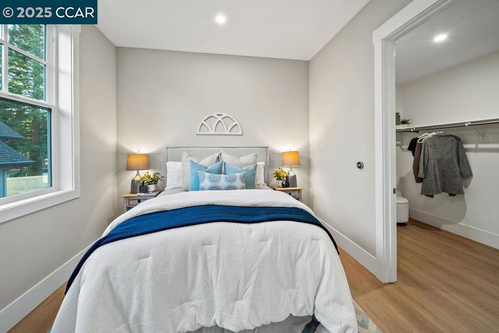 Detail Gallery Image 14 of 23 For 600 Hartz Ave #201,  Danville,  CA 94526 - 2 Beds | 2 Baths