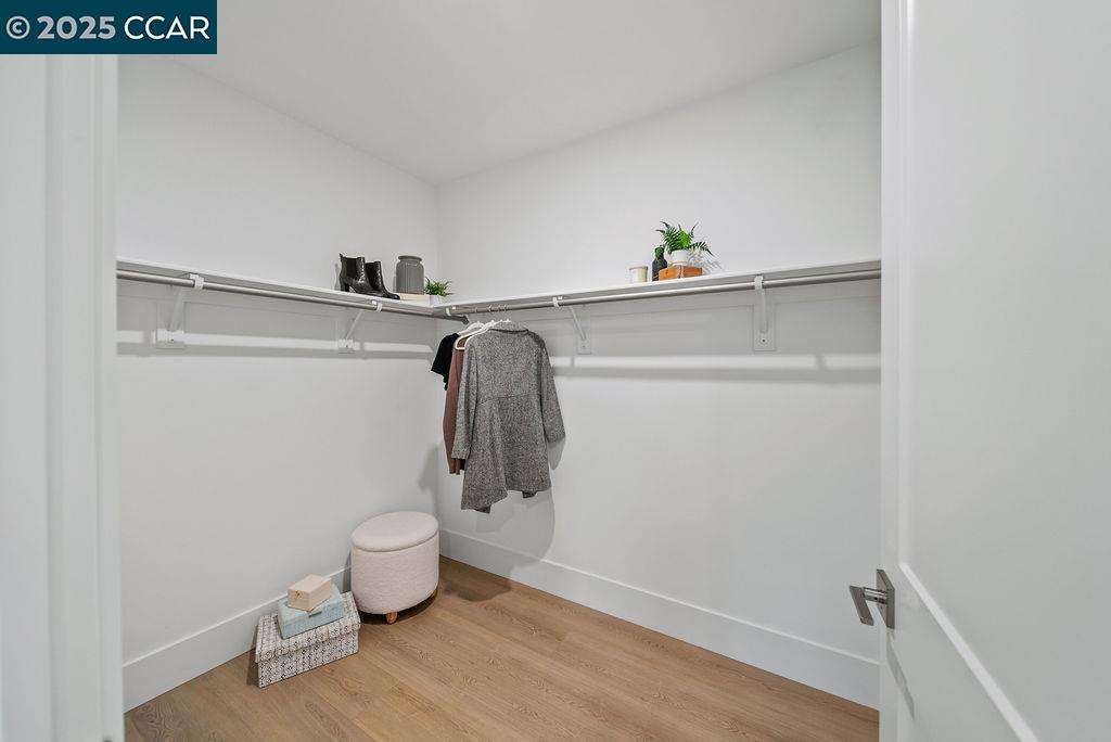 Detail Gallery Image 15 of 23 For 600 Hartz Ave #201,  Danville,  CA 94526 - 2 Beds | 2 Baths