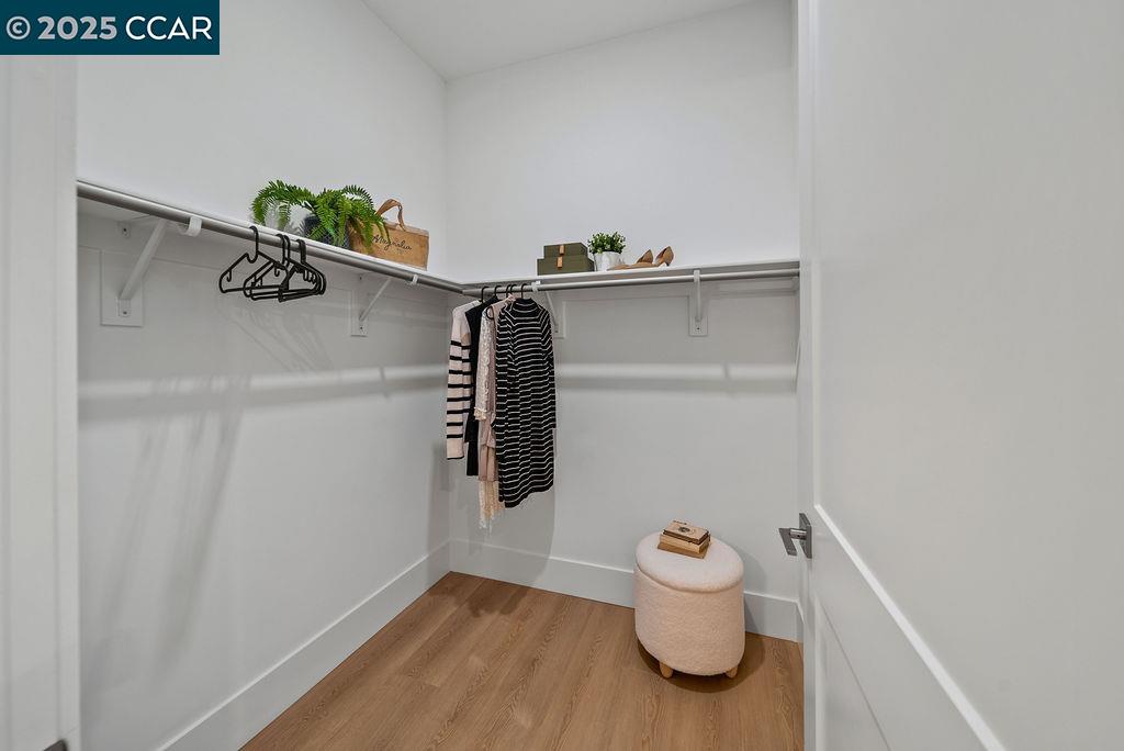 Detail Gallery Image 16 of 23 For 600 Hartz Ave #201,  Danville,  CA 94526 - 2 Beds | 2 Baths