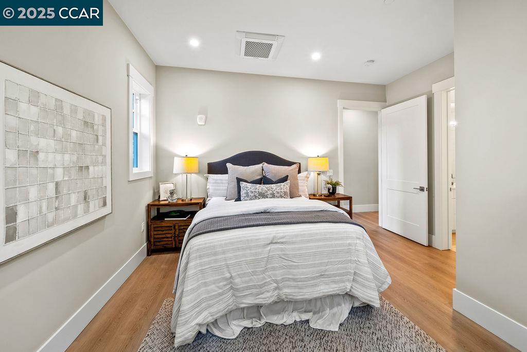 Detail Gallery Image 18 of 23 For 600 Hartz Ave #201,  Danville,  CA 94526 - 2 Beds | 2 Baths