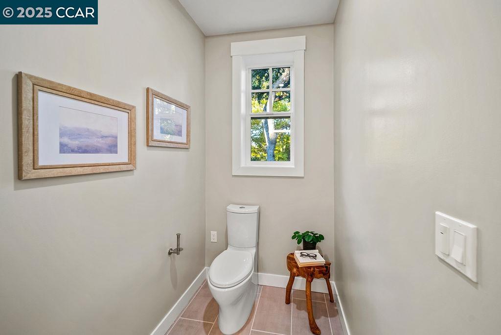 Detail Gallery Image 20 of 23 For 600 Hartz Ave #201,  Danville,  CA 94526 - 2 Beds | 2 Baths