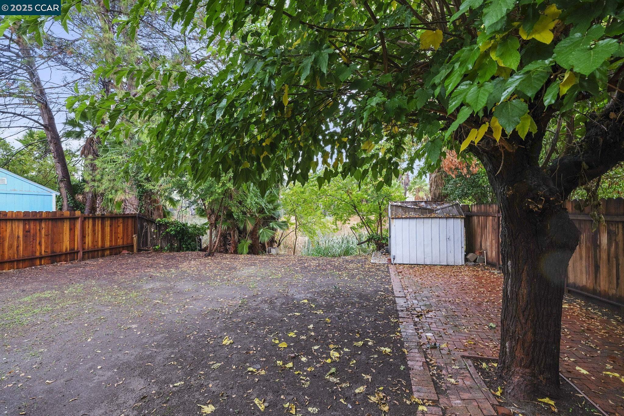 Detail Gallery Image 19 of 23 For 1867 Toyon Dr, Concord,  CA 94520 - 3 Beds | 2 Baths