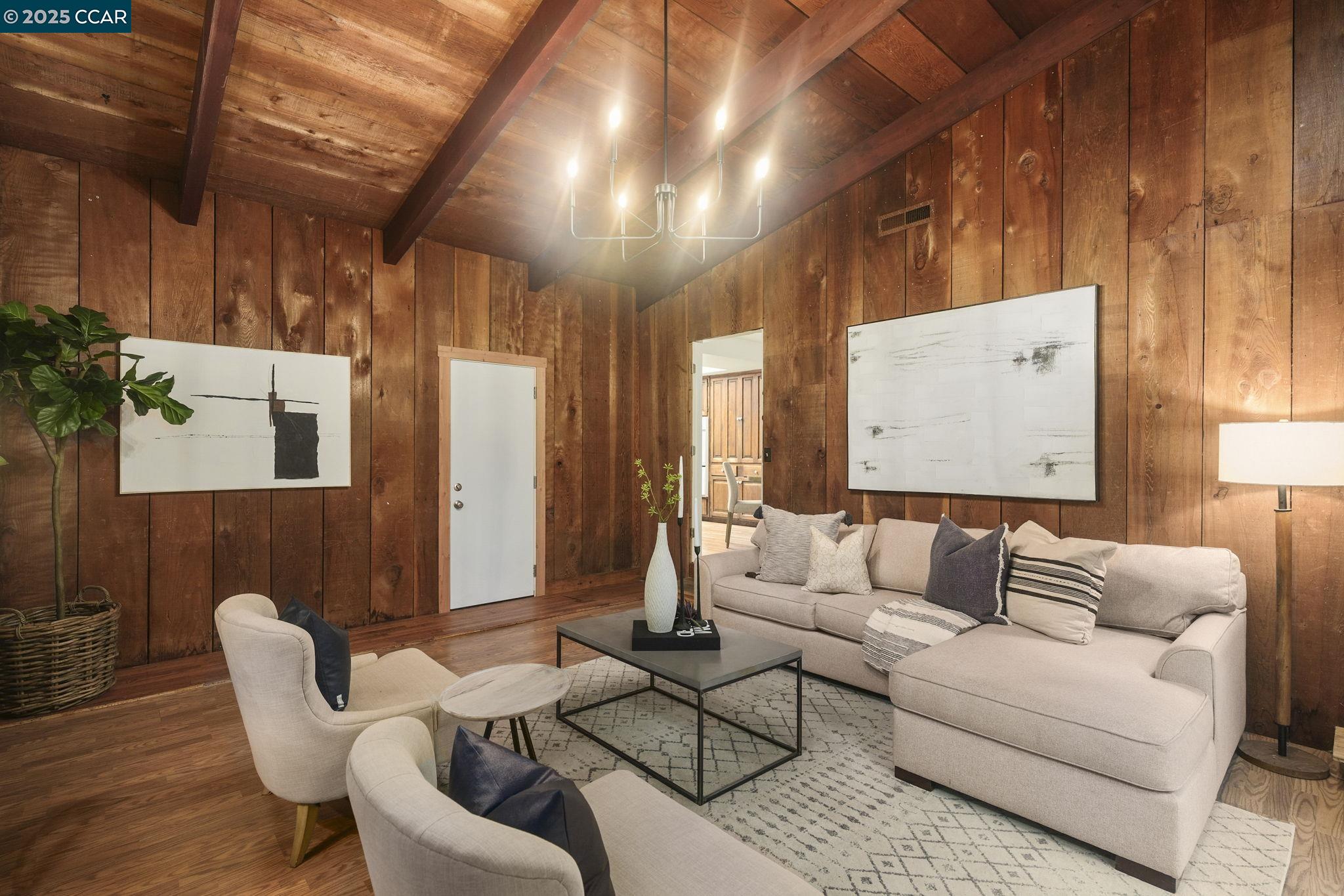 Detail Gallery Image 8 of 23 For 1867 Toyon Dr, Concord,  CA 94520 - 3 Beds | 2 Baths