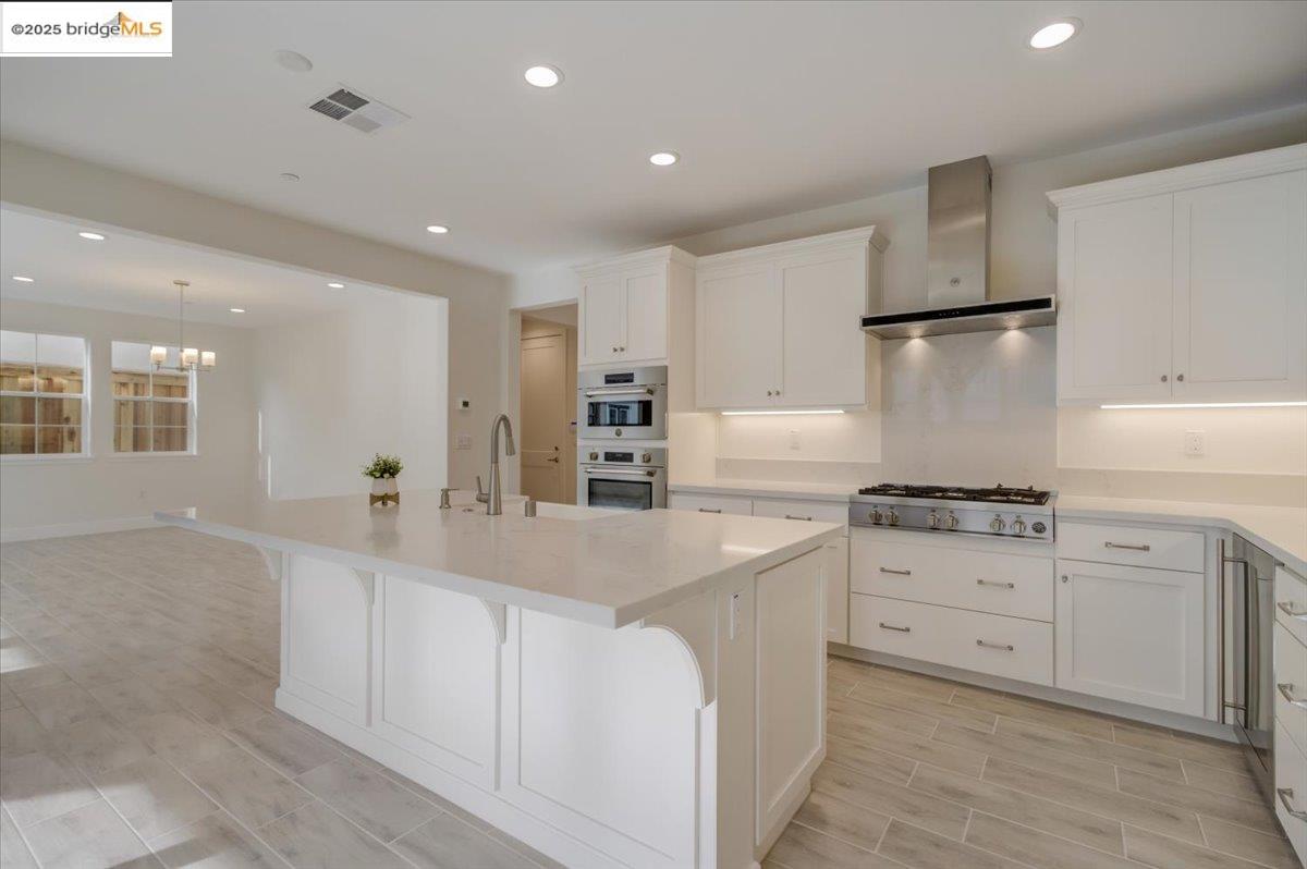 Detail Gallery Image 17 of 57 For 104 Laurel Oak Dr, Pleasant Hill,  CA 94523 - 4 Beds | 3 Baths