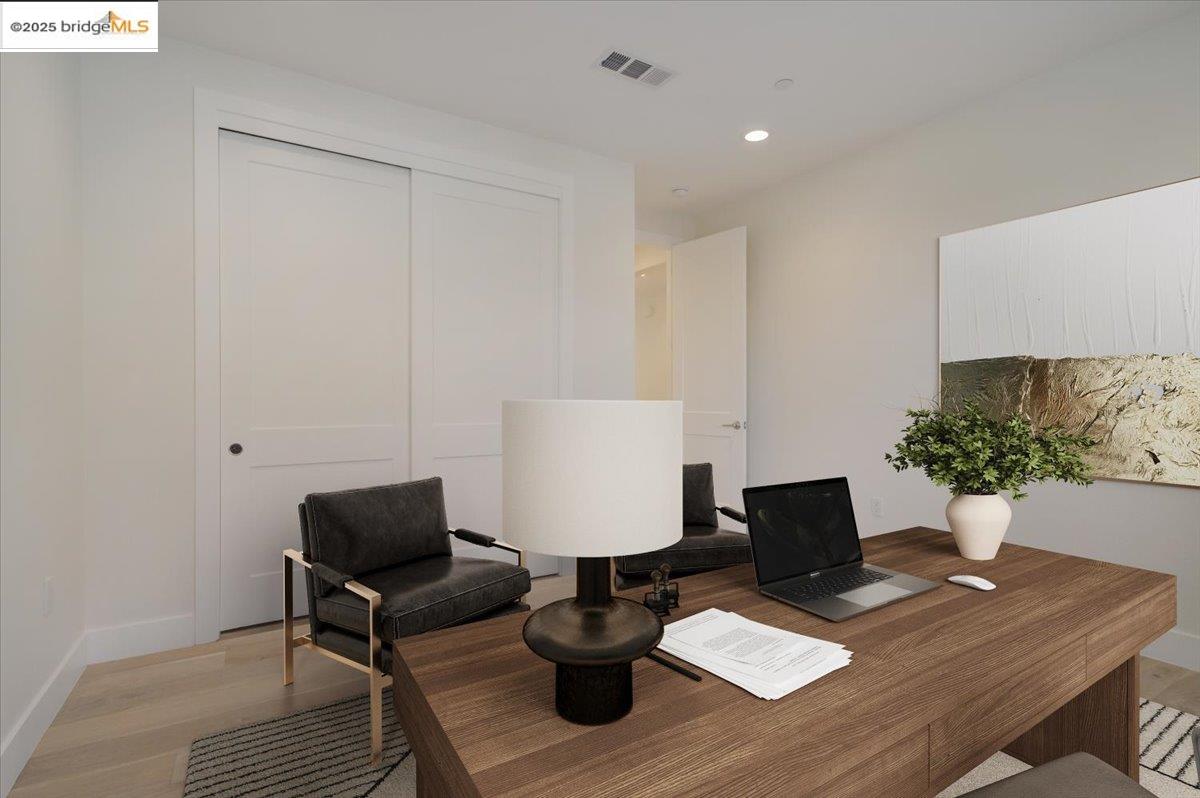 Detail Gallery Image 22 of 57 For 104 Laurel Oak Dr, Pleasant Hill,  CA 94523 - 4 Beds | 3 Baths