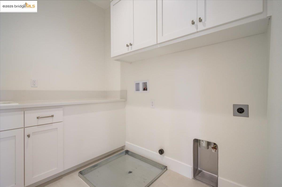 Detail Gallery Image 28 of 57 For 104 Laurel Oak Dr, Pleasant Hill,  CA 94523 - 4 Beds | 3 Baths