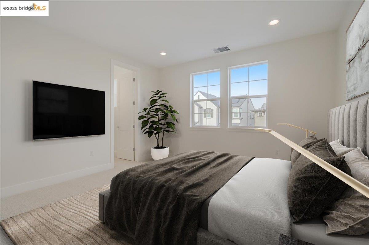 Detail Gallery Image 31 of 57 For 104 Laurel Oak Dr, Pleasant Hill,  CA 94523 - 4 Beds | 3 Baths