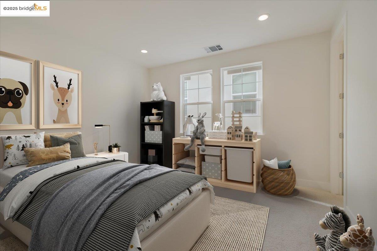 Detail Gallery Image 34 of 57 For 104 Laurel Oak Dr, Pleasant Hill,  CA 94523 - 4 Beds | 3 Baths