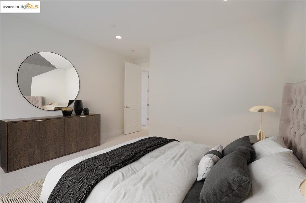 Detail Gallery Image 35 of 57 For 104 Laurel Oak Dr, Pleasant Hill,  CA 94523 - 4 Beds | 3 Baths