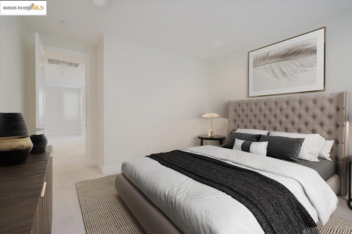 Detail Gallery Image 36 of 57 For 104 Laurel Oak Dr, Pleasant Hill,  CA 94523 - 4 Beds | 3 Baths