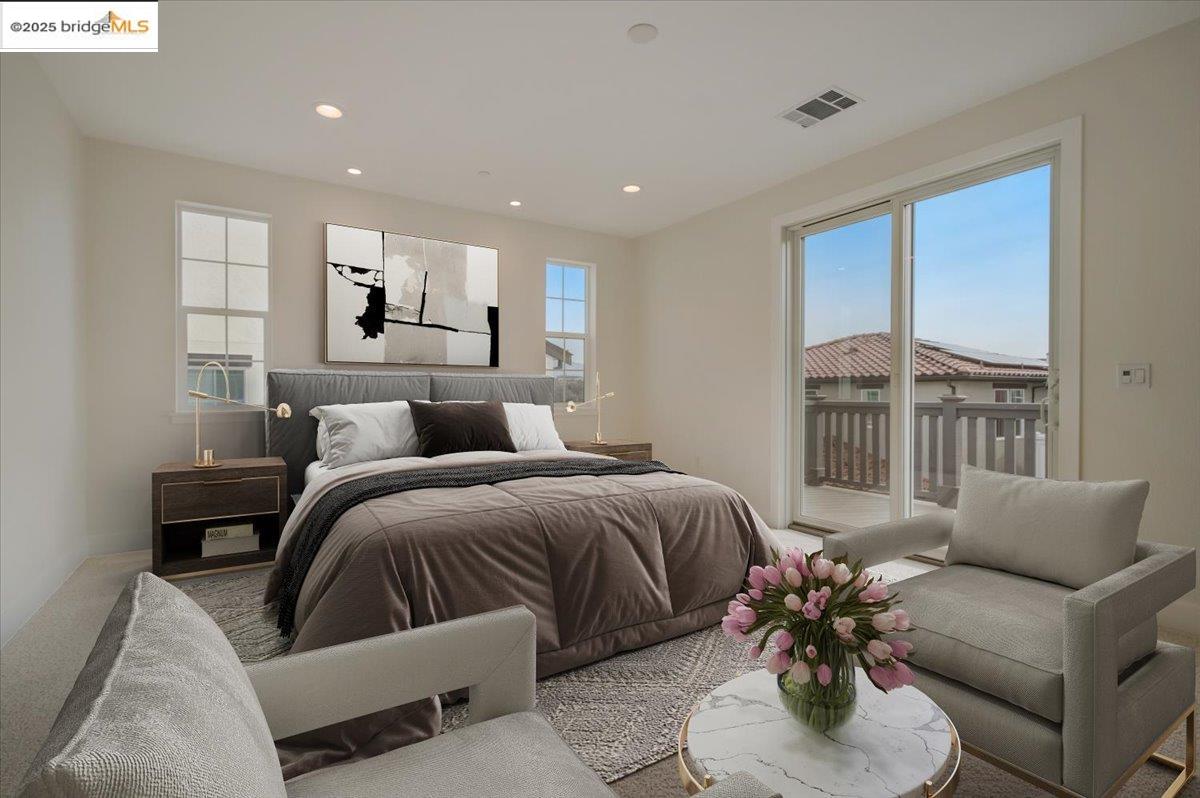 Detail Gallery Image 37 of 57 For 104 Laurel Oak Dr, Pleasant Hill,  CA 94523 - 4 Beds | 3 Baths