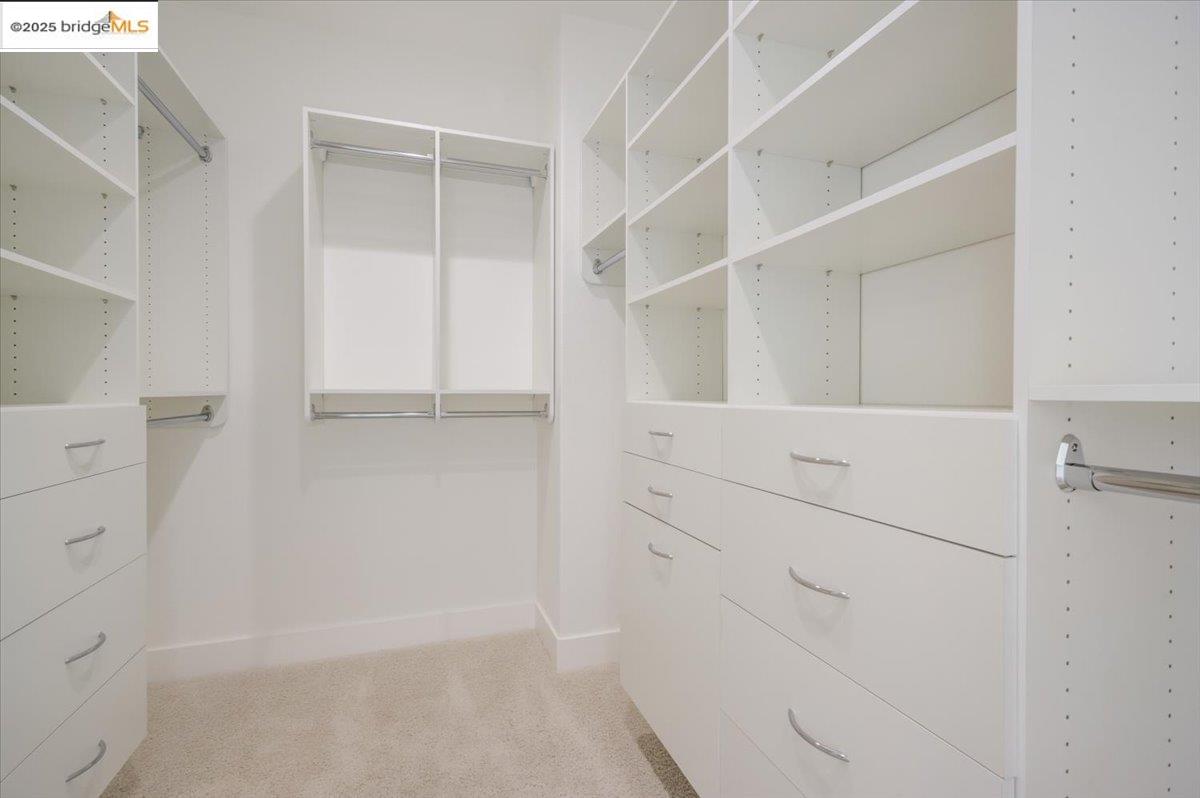 Detail Gallery Image 41 of 57 For 104 Laurel Oak Dr, Pleasant Hill,  CA 94523 - 4 Beds | 3 Baths