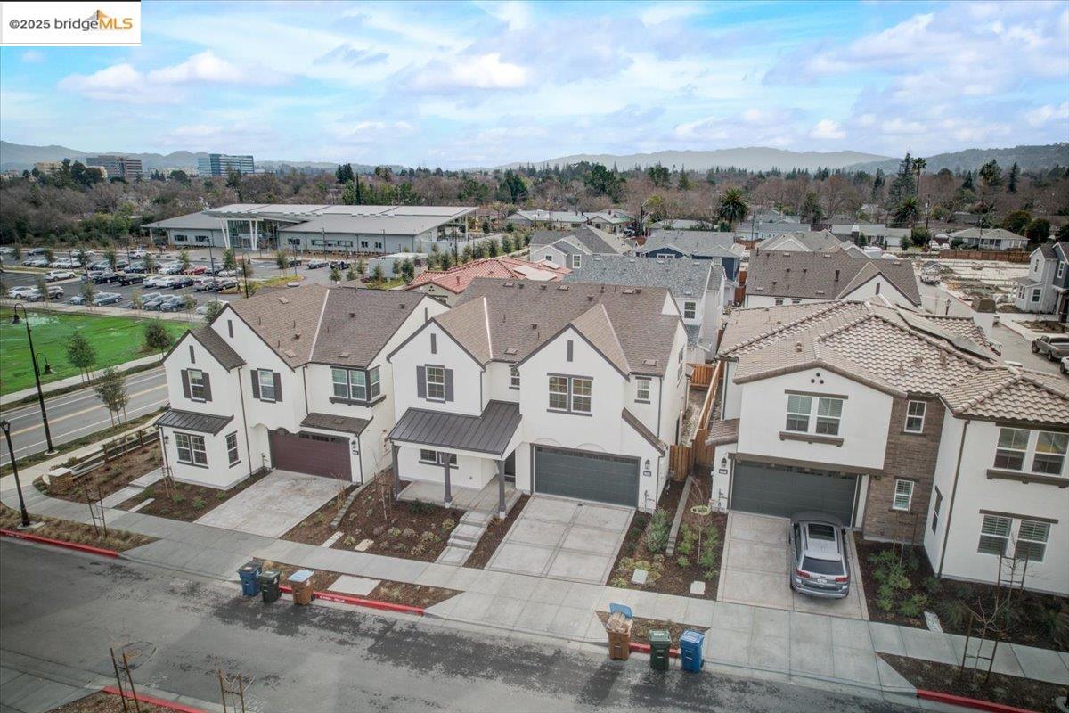 Detail Gallery Image 48 of 57 For 104 Laurel Oak Dr, Pleasant Hill,  CA 94523 - 4 Beds | 3 Baths