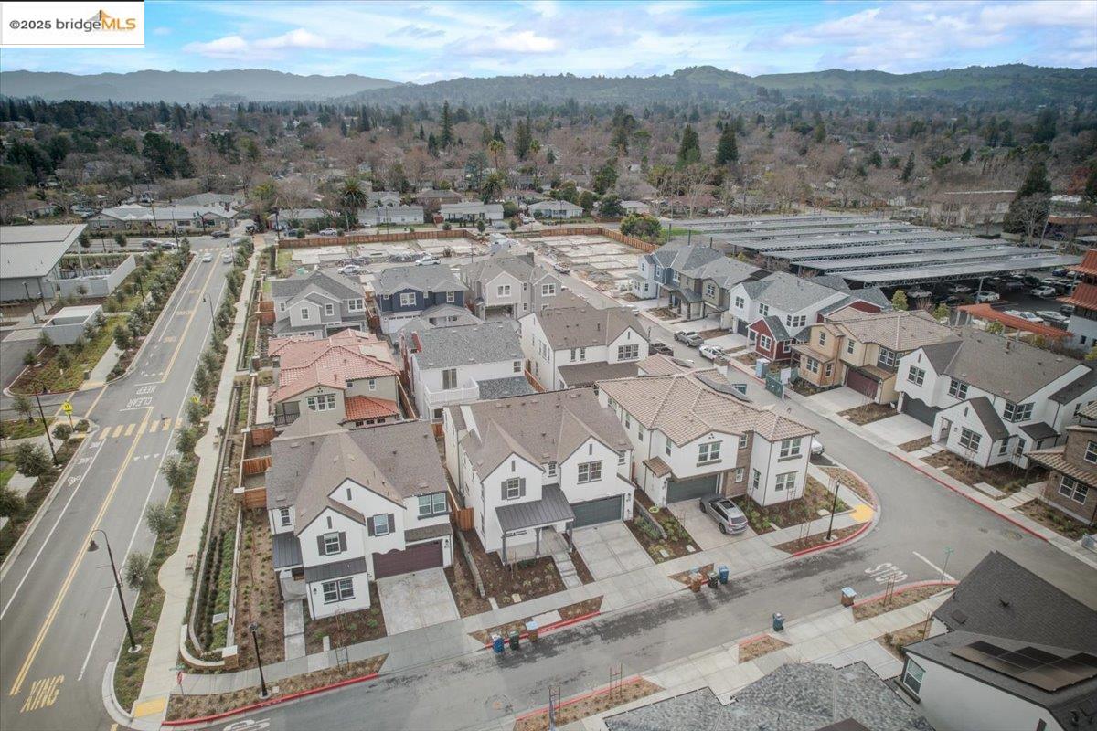 Detail Gallery Image 51 of 57 For 104 Laurel Oak Dr, Pleasant Hill,  CA 94523 - 4 Beds | 3 Baths