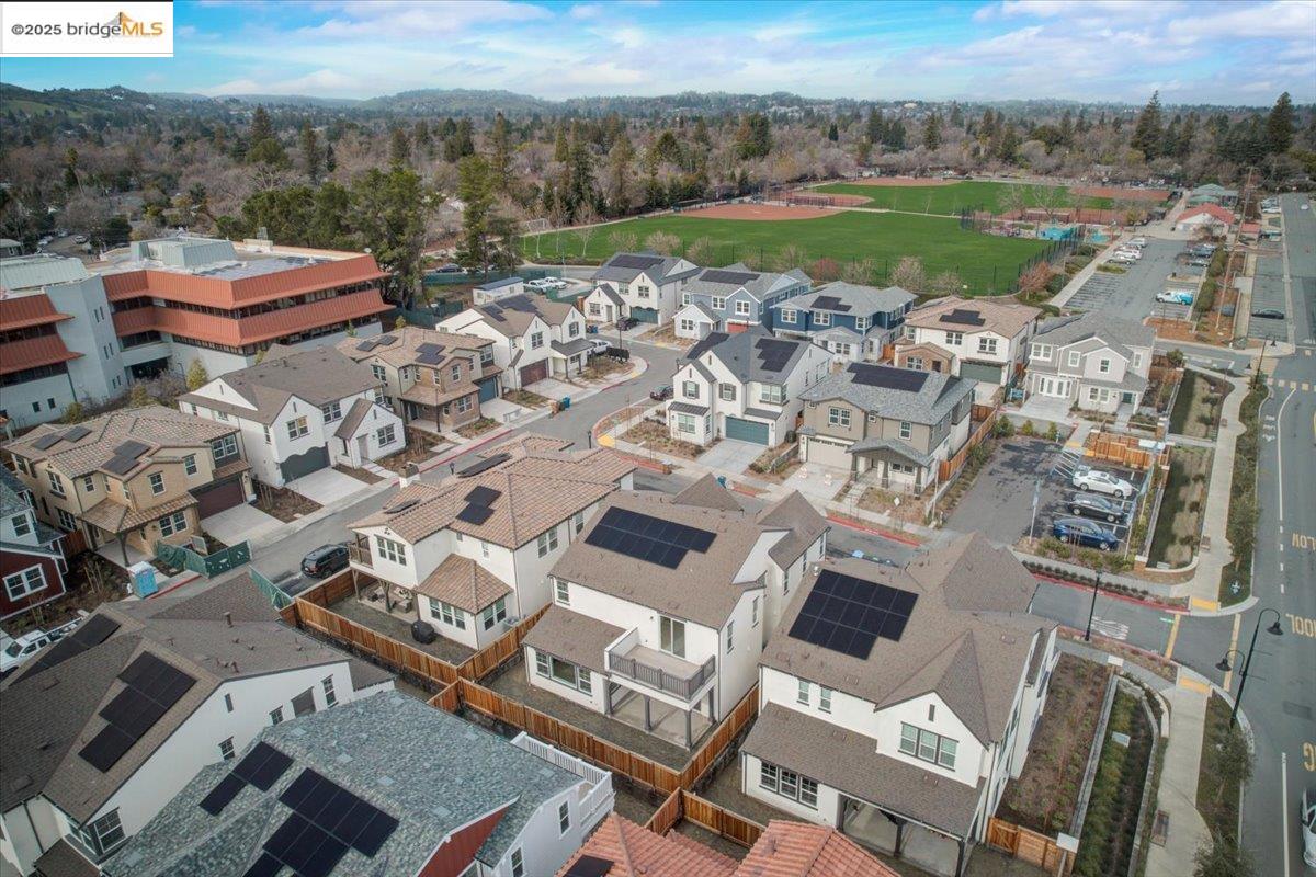 Detail Gallery Image 53 of 57 For 104 Laurel Oak Dr, Pleasant Hill,  CA 94523 - 4 Beds | 3 Baths