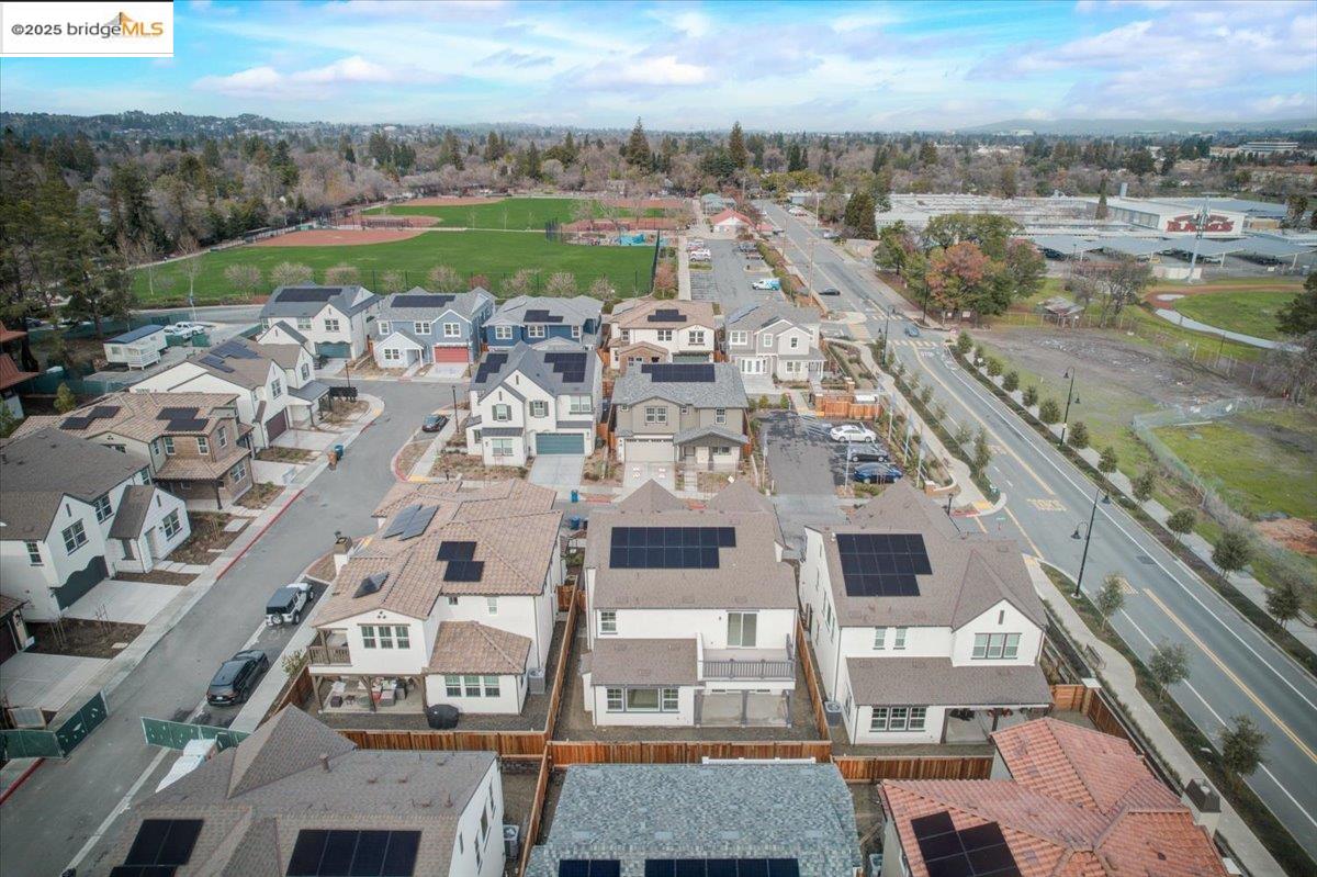 Detail Gallery Image 54 of 57 For 104 Laurel Oak Dr, Pleasant Hill,  CA 94523 - 4 Beds | 3 Baths