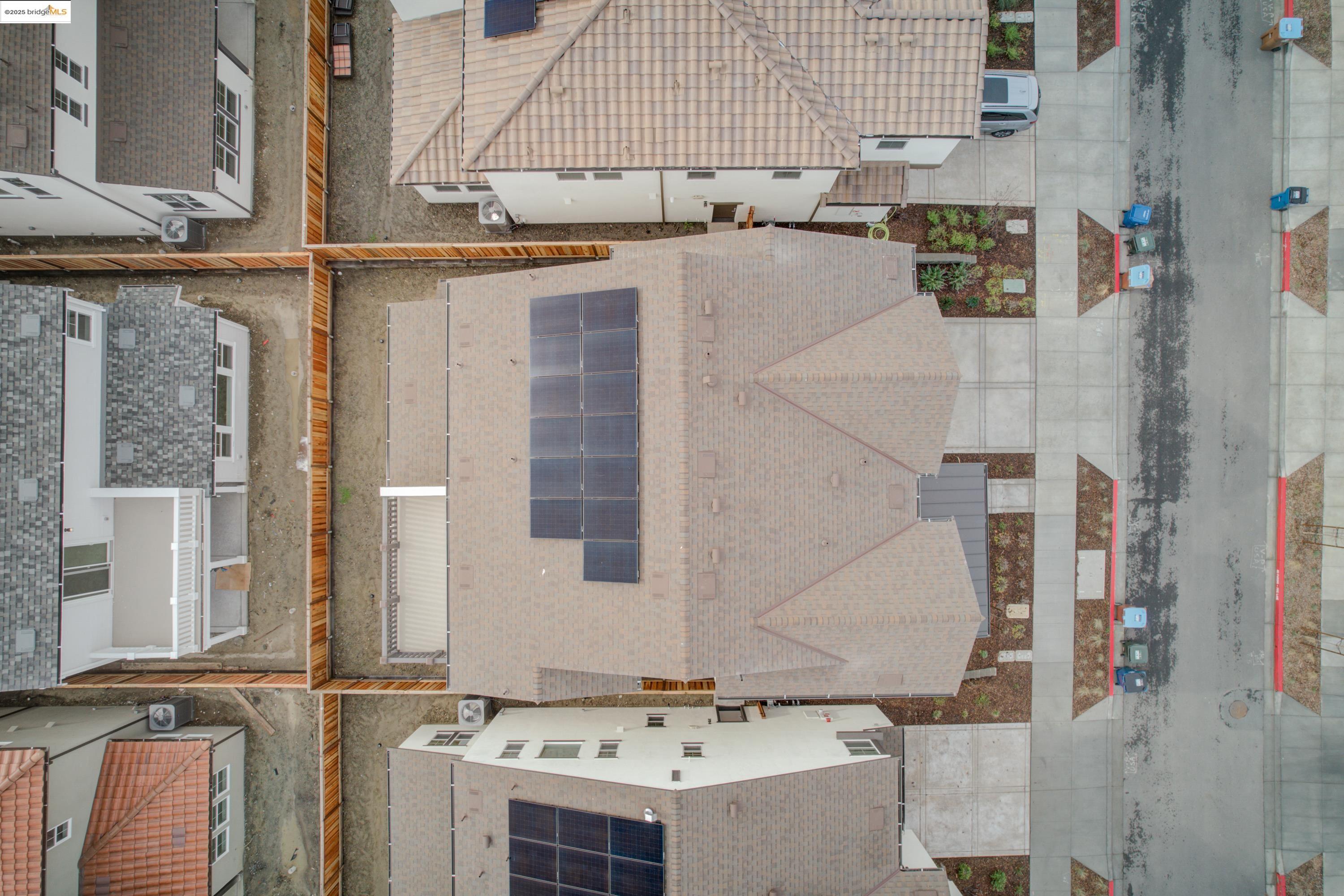 Detail Gallery Image 56 of 57 For 104 Laurel Oak Dr, Pleasant Hill,  CA 94523 - 4 Beds | 3 Baths