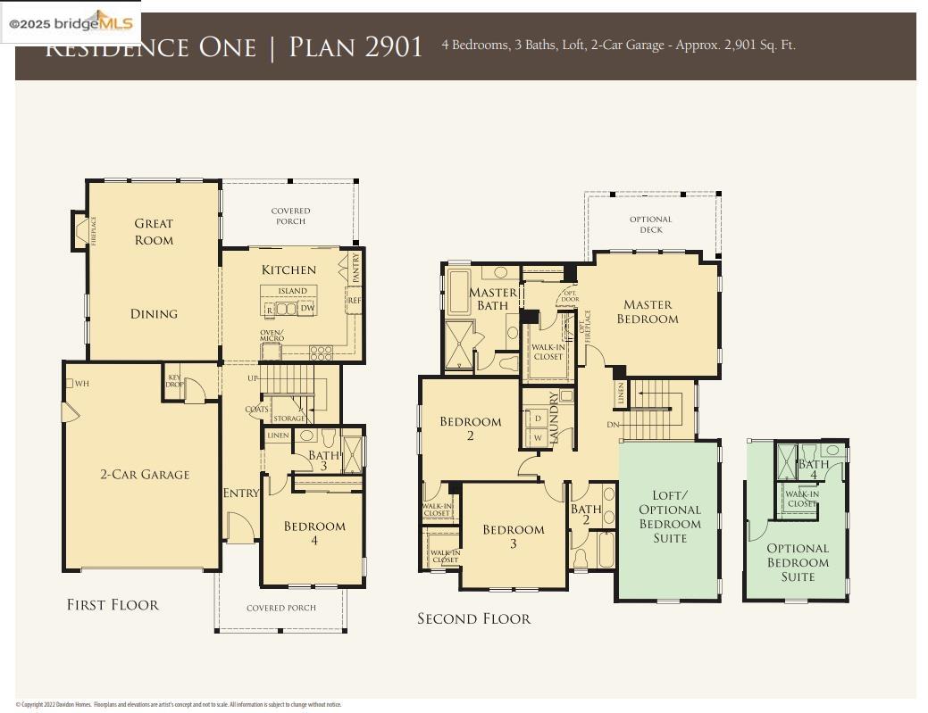 Detail Gallery Image 57 of 57 For 104 Laurel Oak Dr, Pleasant Hill,  CA 94523 - 4 Beds | 3 Baths