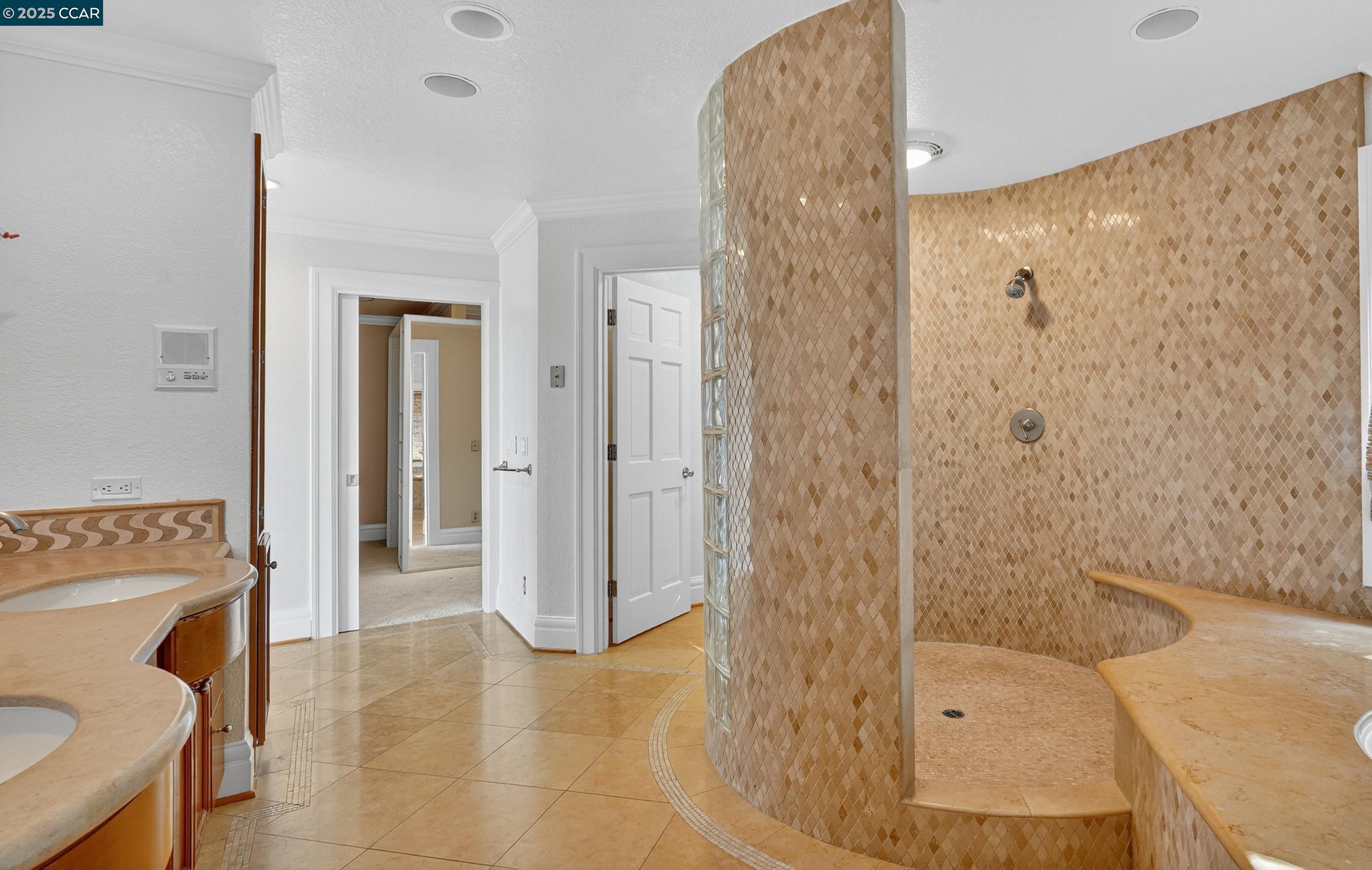 Detail Gallery Image 26 of 45 For 311 Santa Rosa Dr, Los Gatos,  CA 95032 - 5 Beds | 3/1 Baths