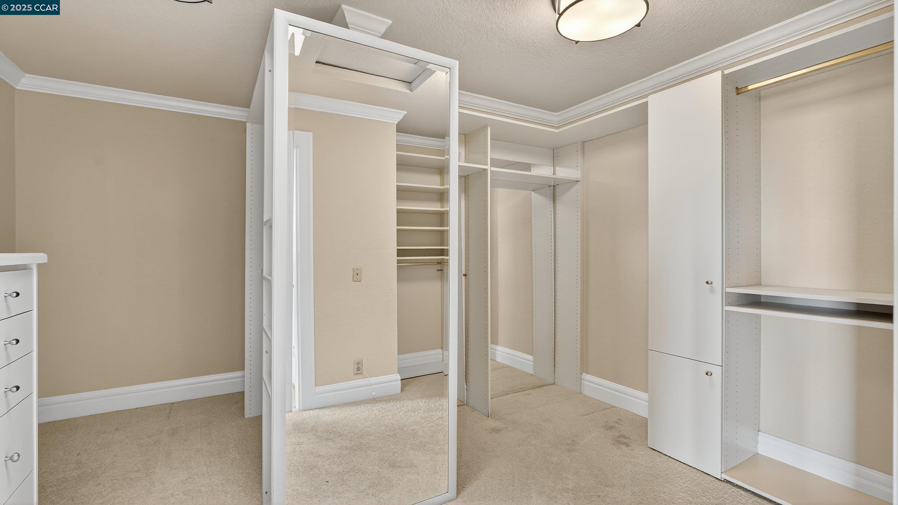 Detail Gallery Image 27 of 45 For 311 Santa Rosa Dr, Los Gatos,  CA 95032 - 5 Beds | 3/1 Baths