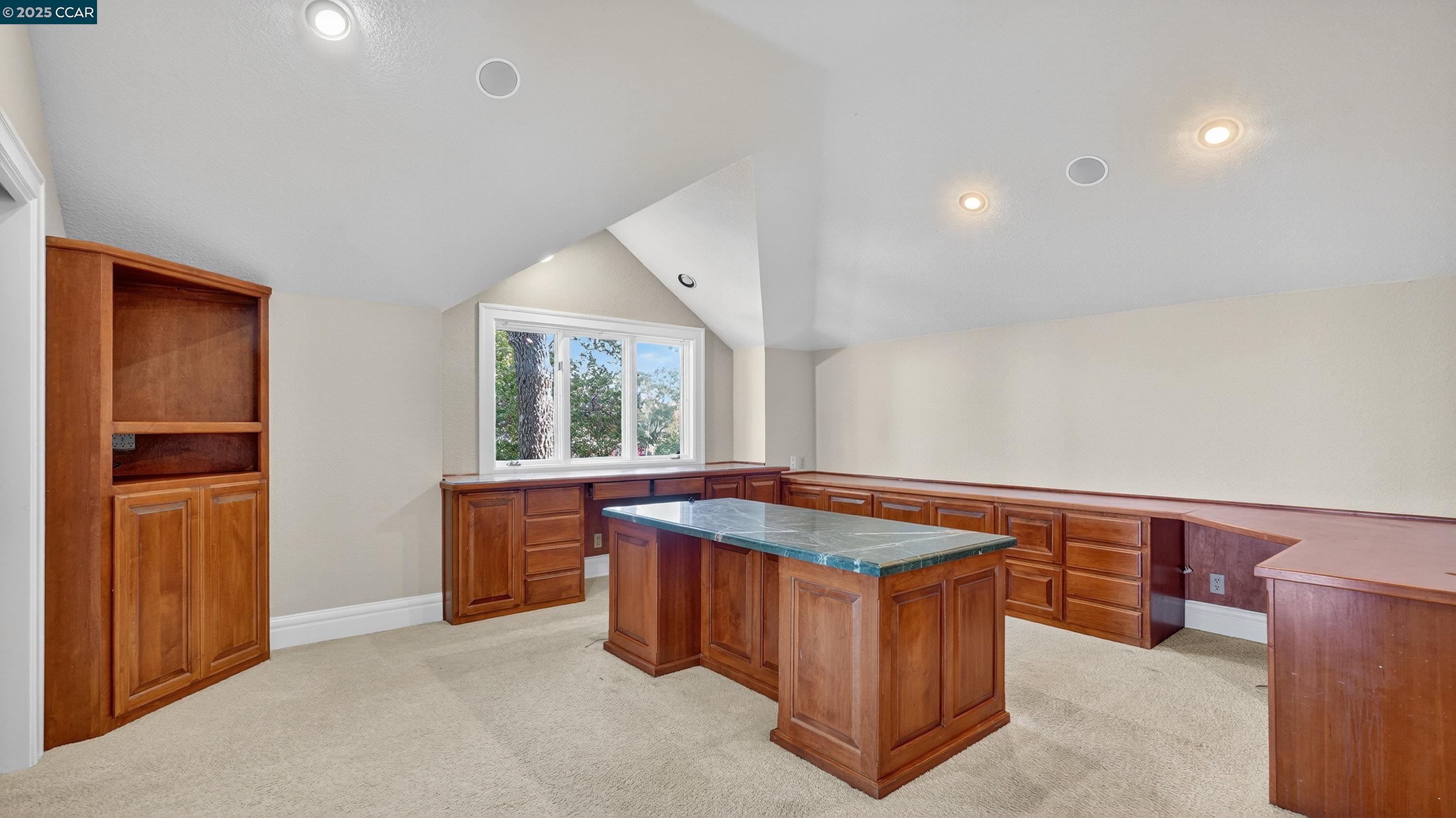 Detail Gallery Image 28 of 45 For 311 Santa Rosa Dr, Los Gatos,  CA 95032 - 5 Beds | 3/1 Baths