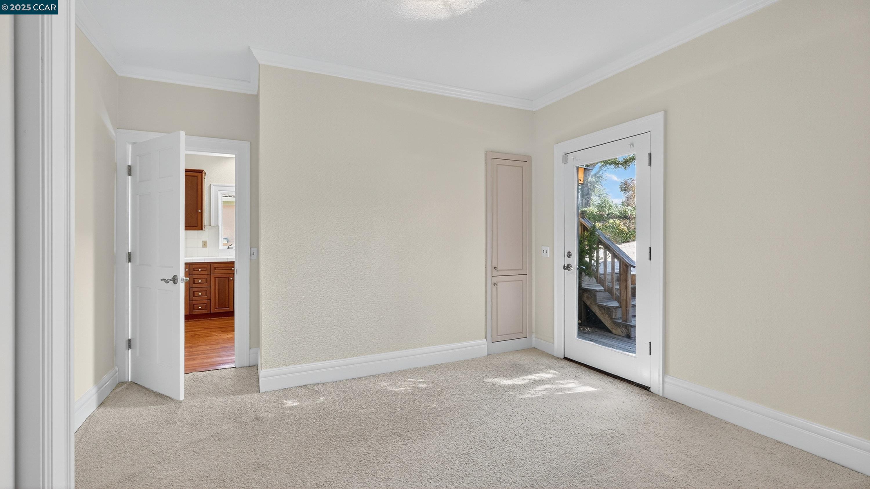 Detail Gallery Image 33 of 45 For 311 Santa Rosa Dr, Los Gatos,  CA 95032 - 5 Beds | 3/1 Baths