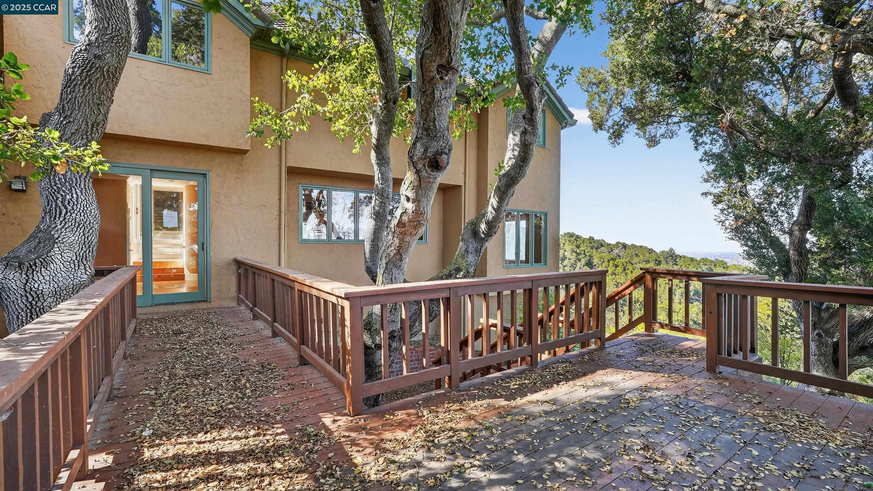 Detail Gallery Image 38 of 45 For 311 Santa Rosa Dr, Los Gatos,  CA 95032 - 5 Beds | 3/1 Baths